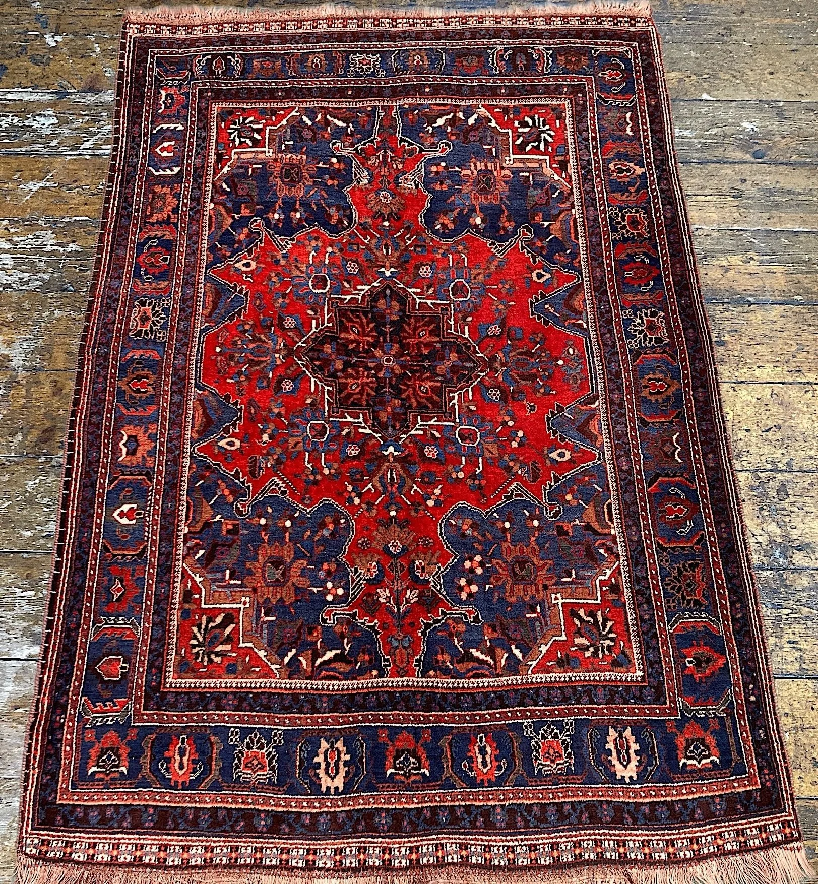 3_24_03_00004_3_Antique_Persian_Qashqai_Rug.jpeg