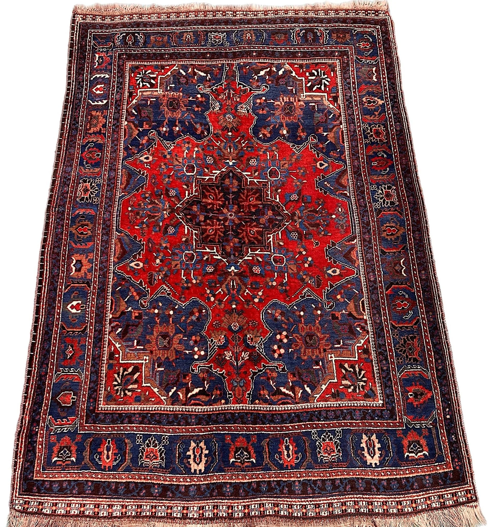1_24_03_00004_1_Antique_Persian_Qashqai_Rug.jpeg