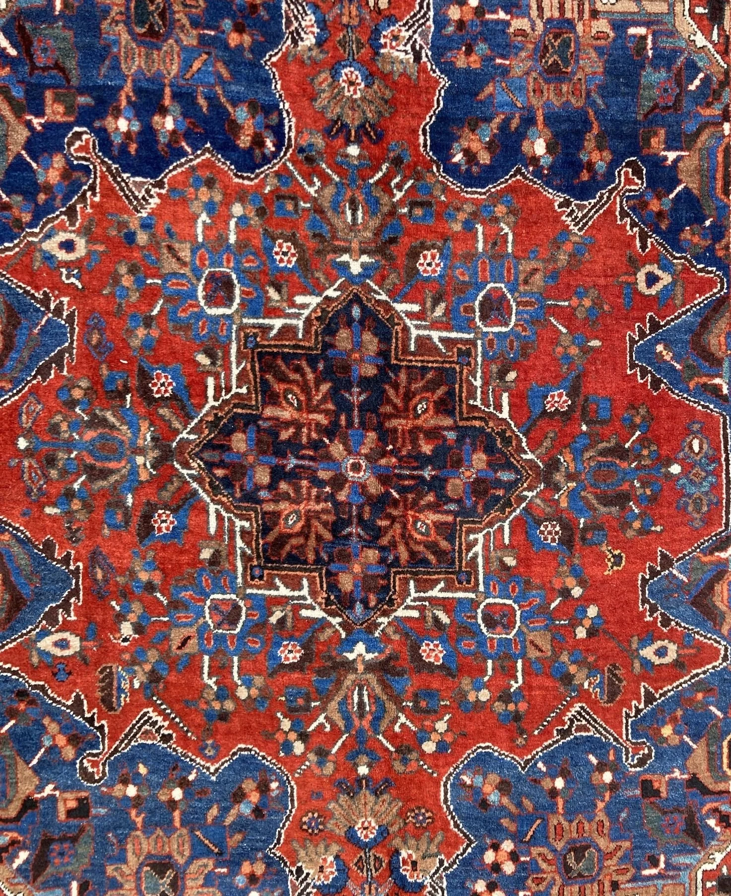 13_24_03_00004_13_Antique_Persian_Qashqai_Rug.jpeg