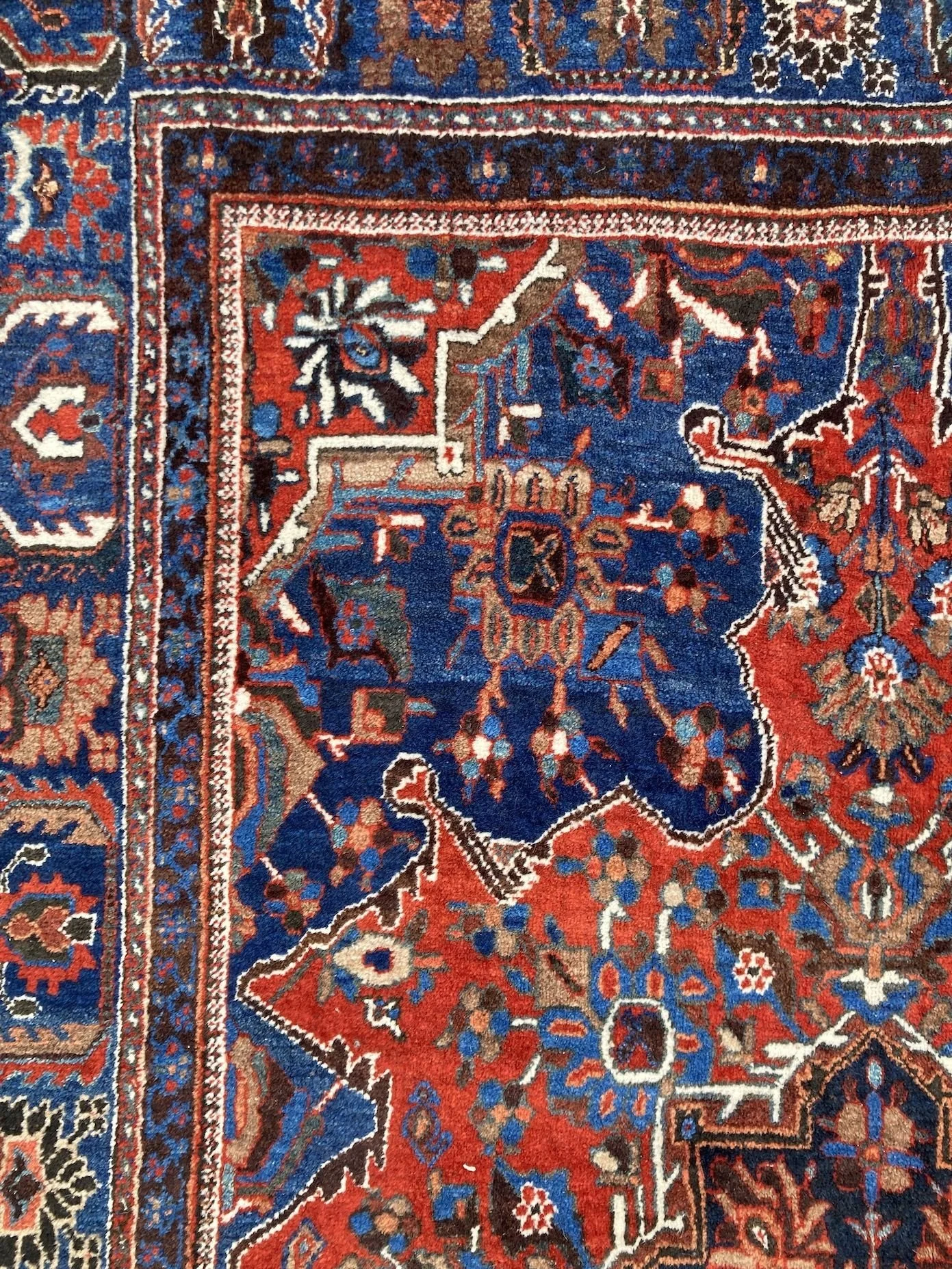 11_24_03_00004_11_Antique_Persian_Qashqai_Rug.jpeg