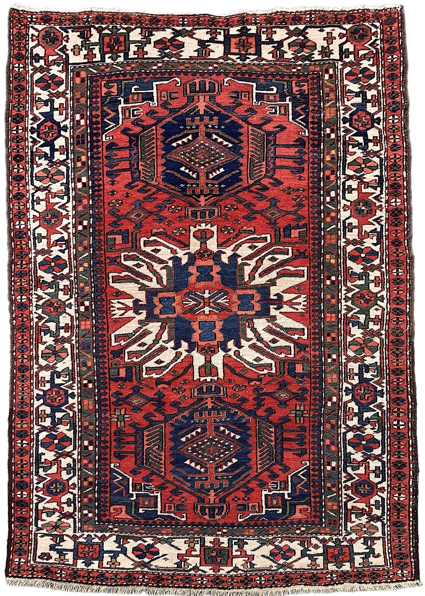 0_24_03_00006_Antique_Persian_Heriz_Rug.jpeg