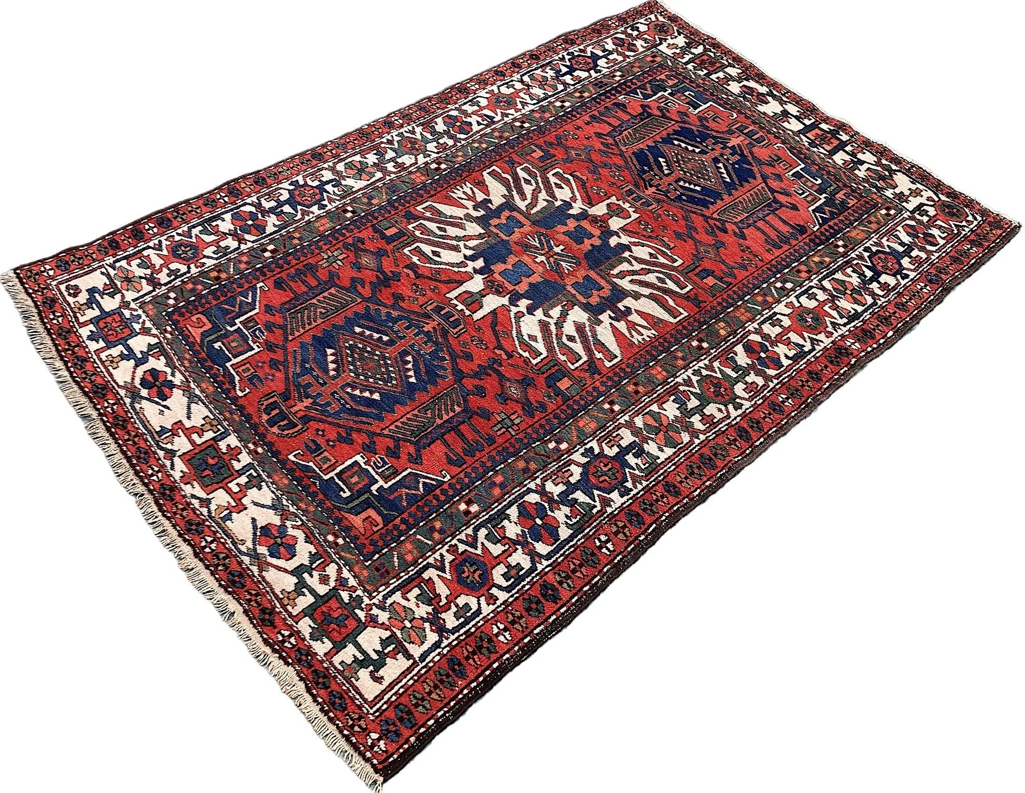 2_24_03_00006_2_Antique_Persian_Heriz_Rug.jpeg