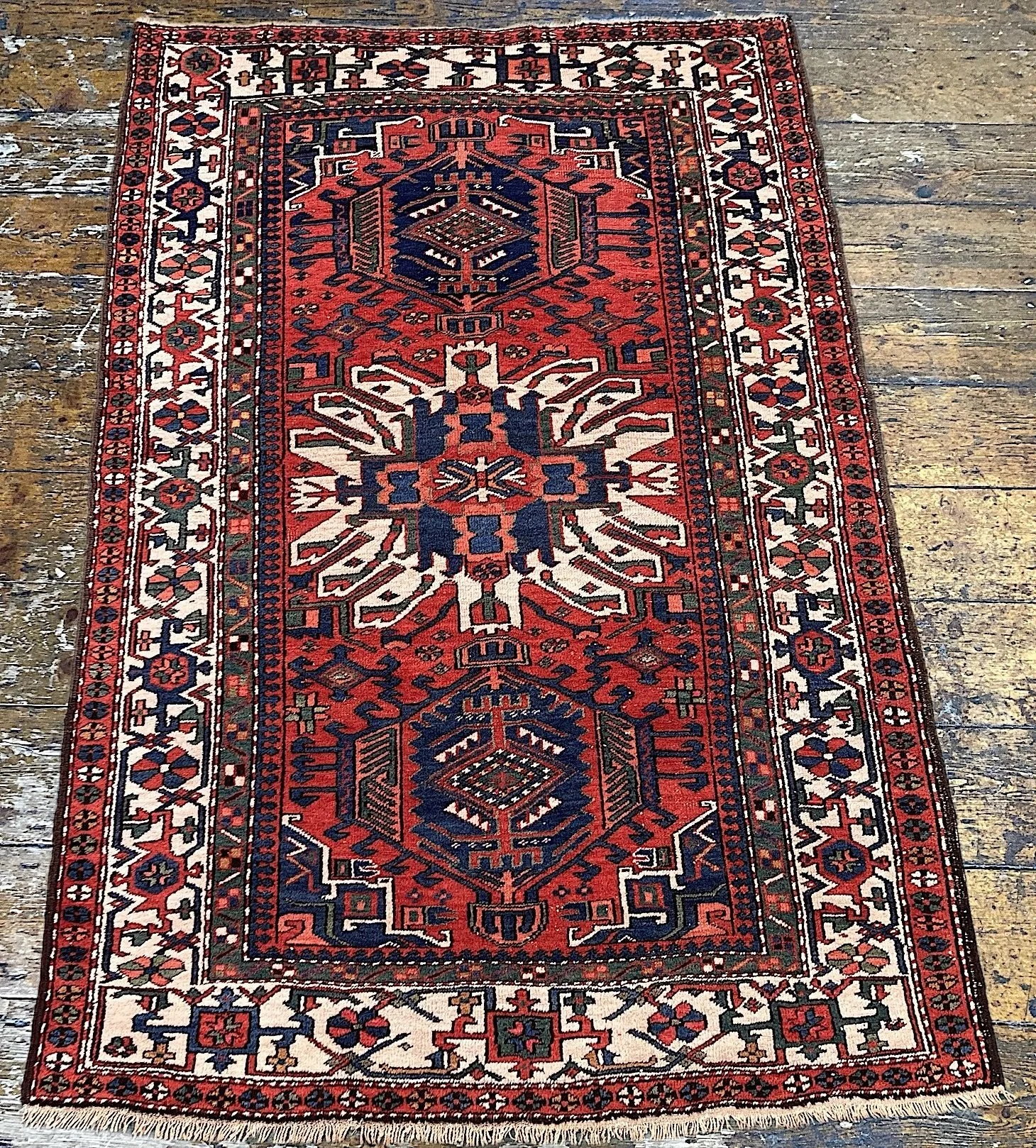 3_24_03_00006_3_Antique_Persian_Heriz_Rug.jpeg