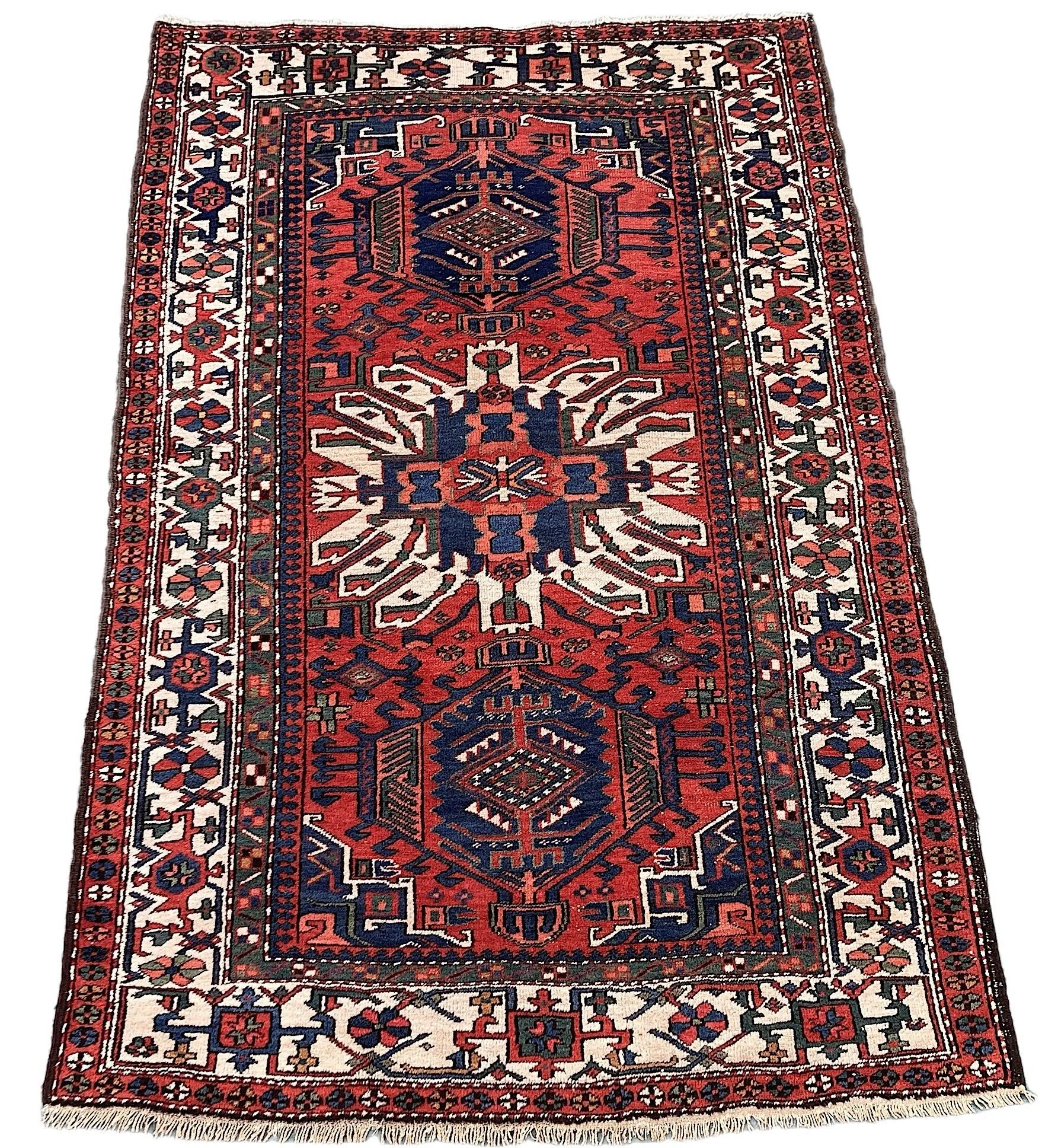1_24_03_00006_1_Antique_Persian_Heriz_Rug.jpeg