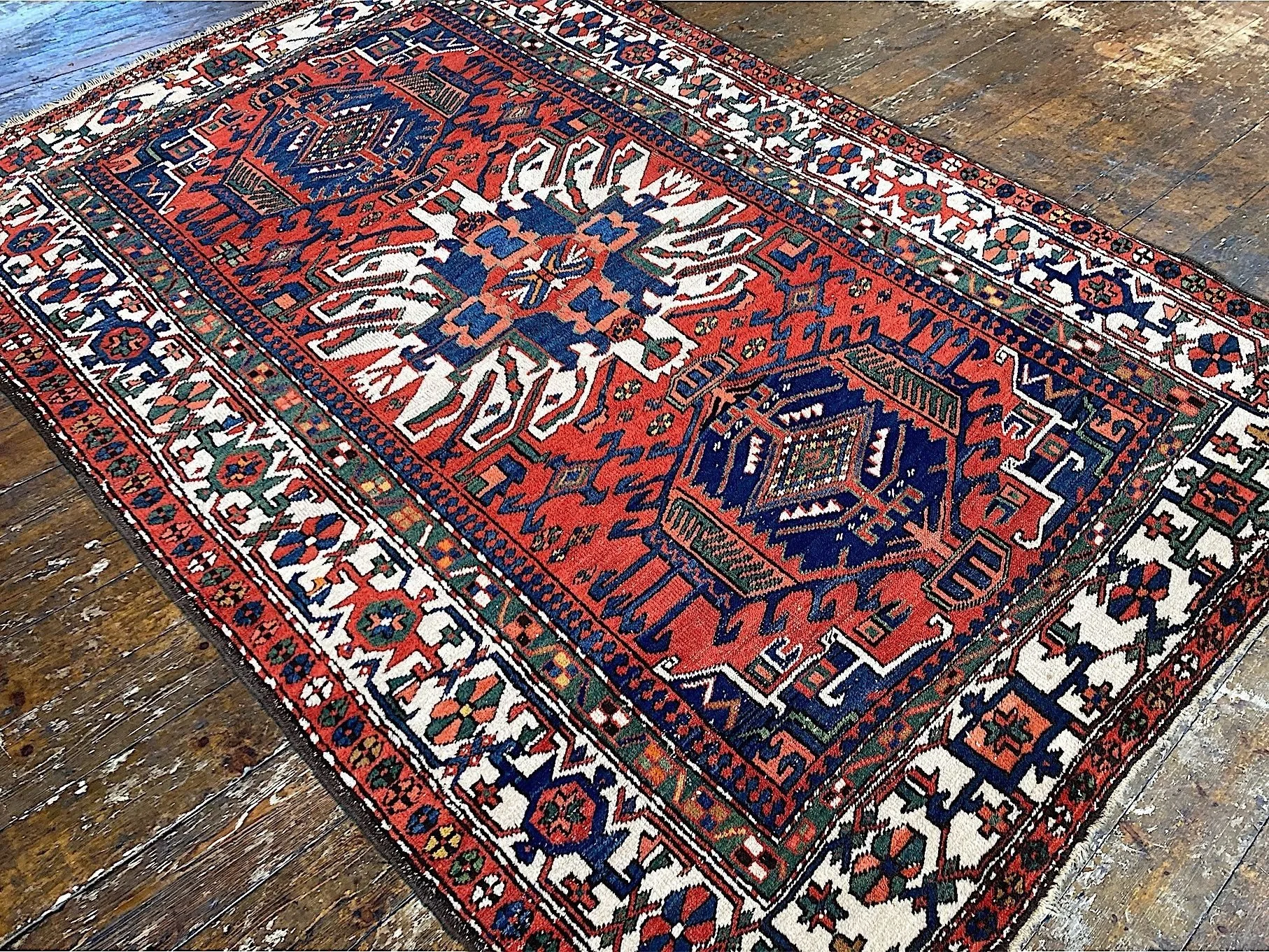 5_24_03_00006_5_Antique_Persian_Heriz_Rug.jpeg