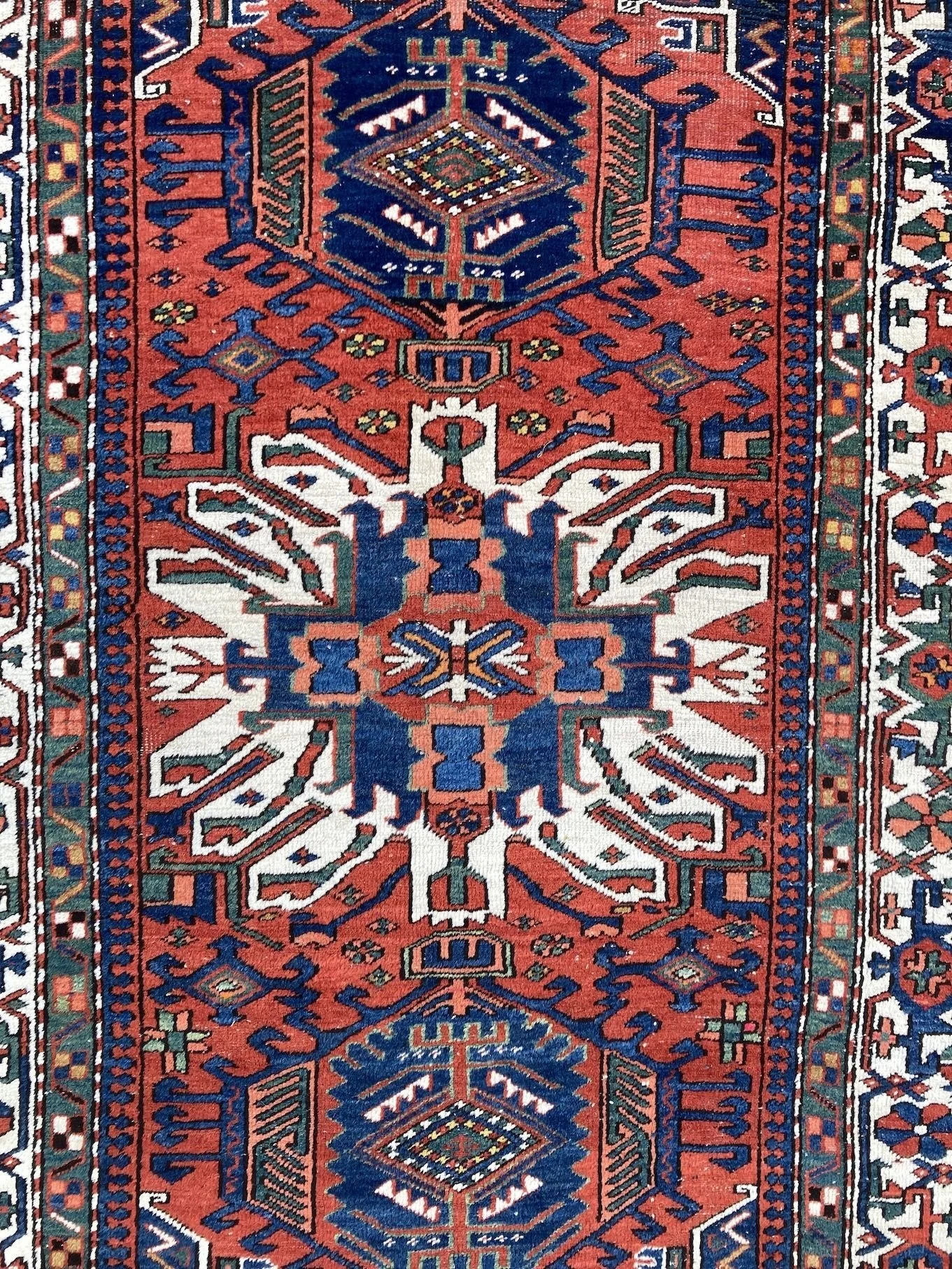 13_24_03_00006_13_Antique_Persian_Heriz_Rug.jpeg
