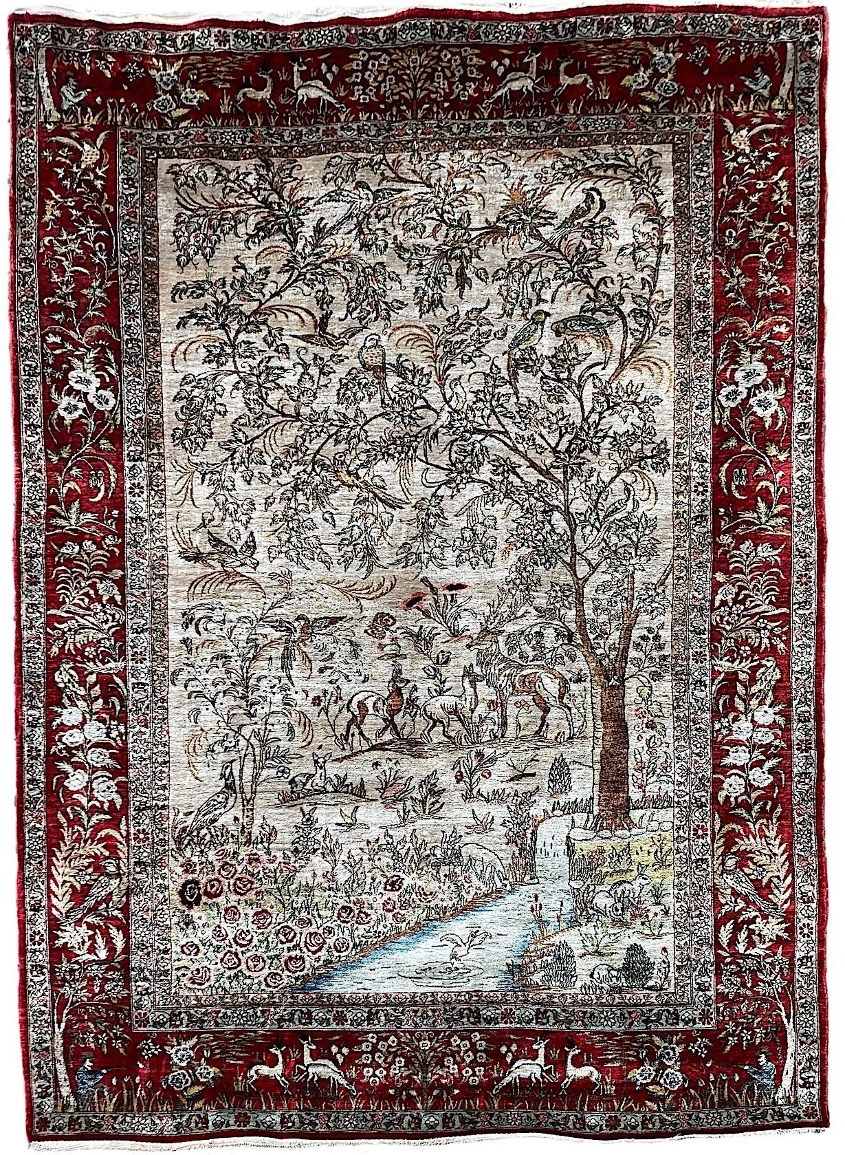 0_24_01_00002_Antique_Persian_Silk_Qum_Rug.jpeg