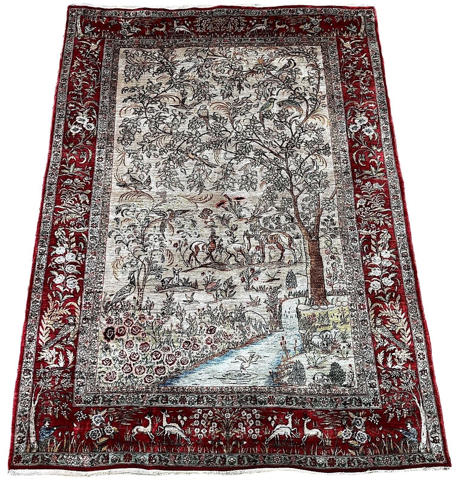 1_24_01_00002_1_Antique_Persian_Silk_Qum_Rug.jpeg
