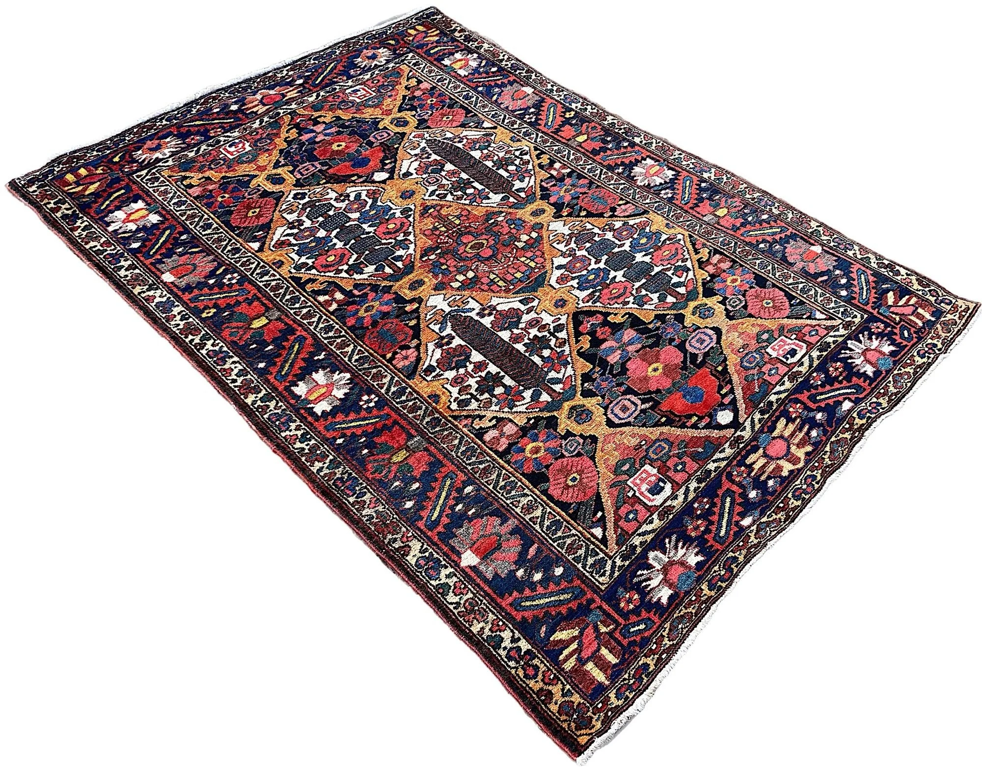 2_24_01_00003_2_Antique_Persian_Bakhtiar_Rug.jpeg