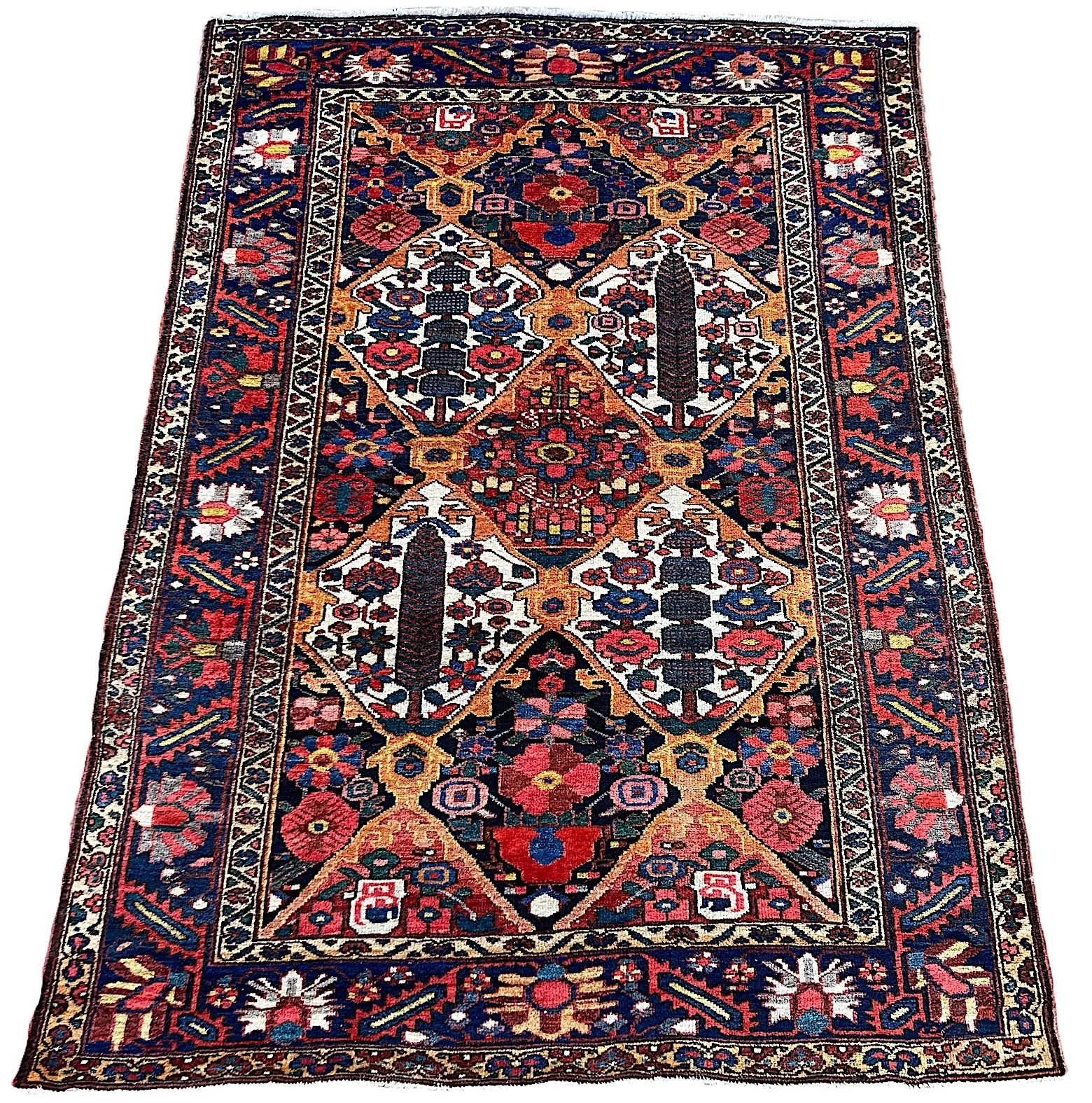 1_24_01_00003_1_Antique_Persian_Bakhtiar_Rug.jpeg