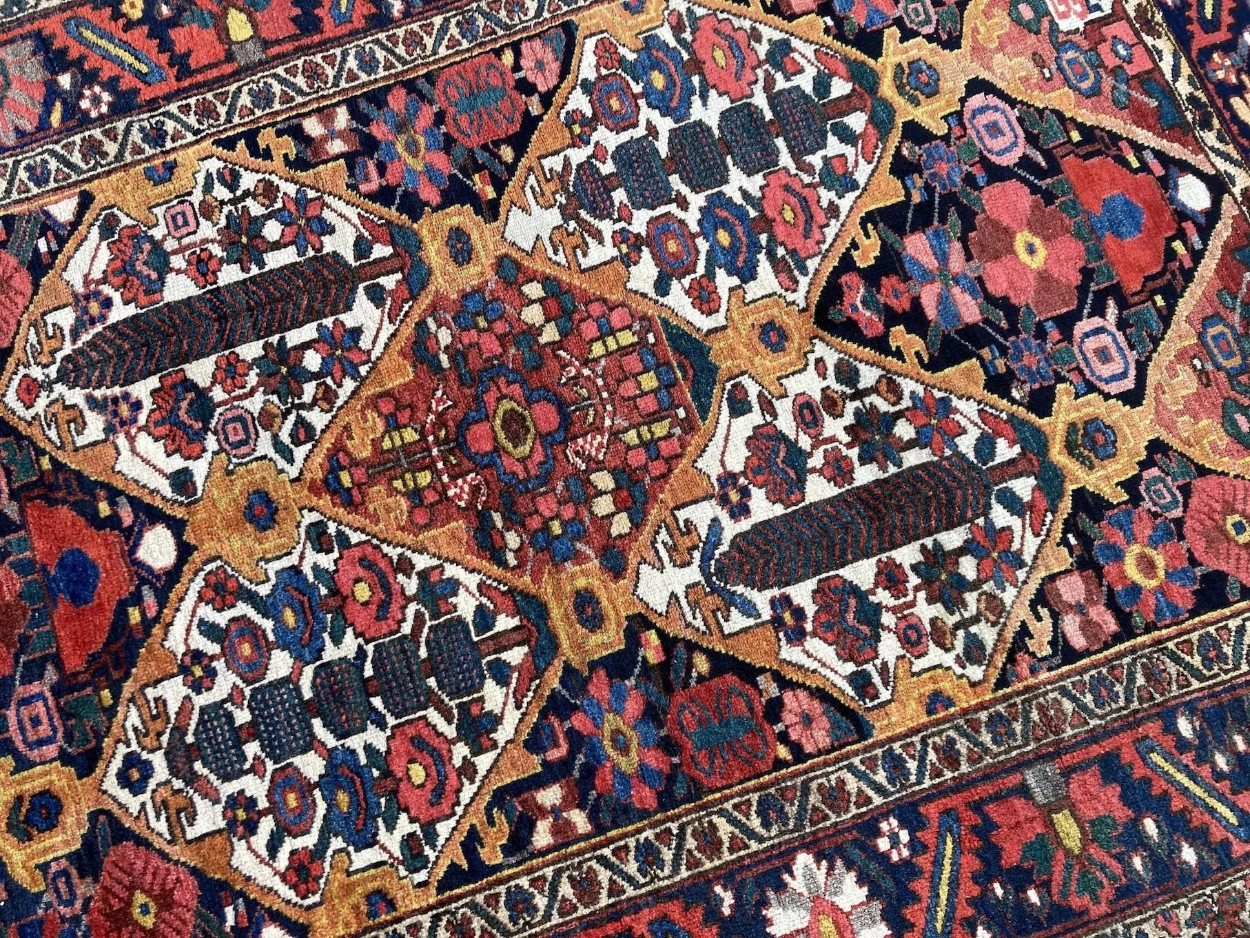 10_24_01_00003_10_Antique_Persian_Bakhtiar_Rug.jpeg