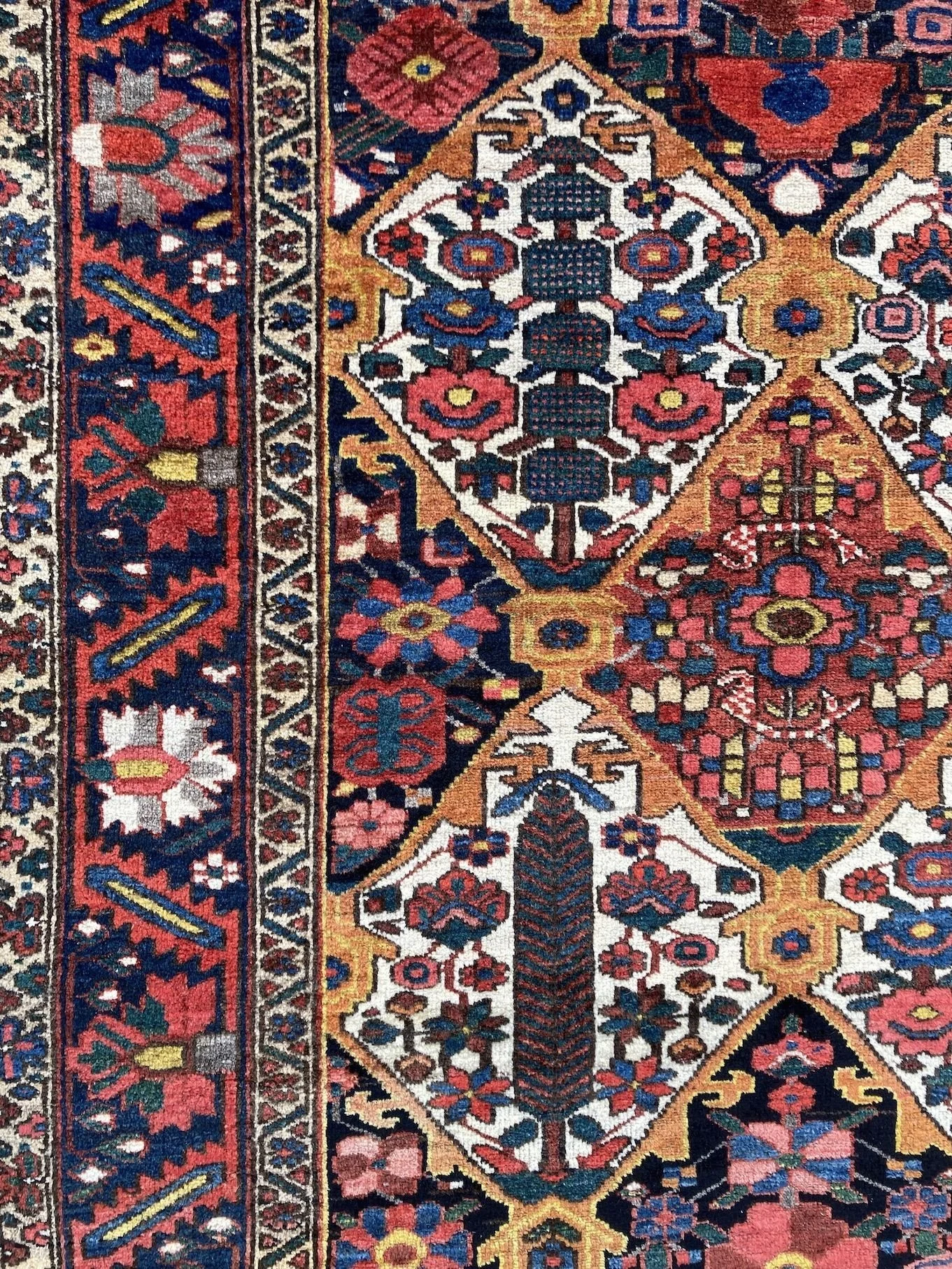 12_24_01_00003_12_Antique_Persian_Bakhtiar_Rug.jpeg
