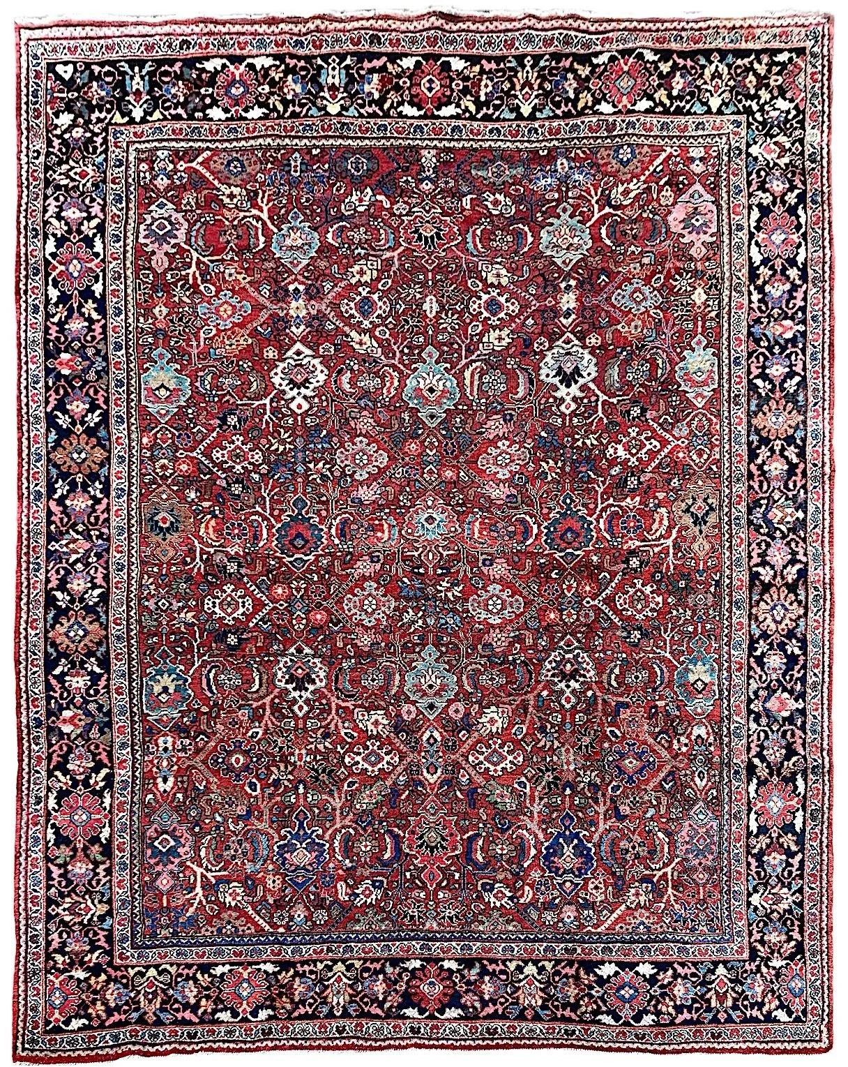 0_24_05_00001_Antique_Persian_Mahal_Carpet.jpeg