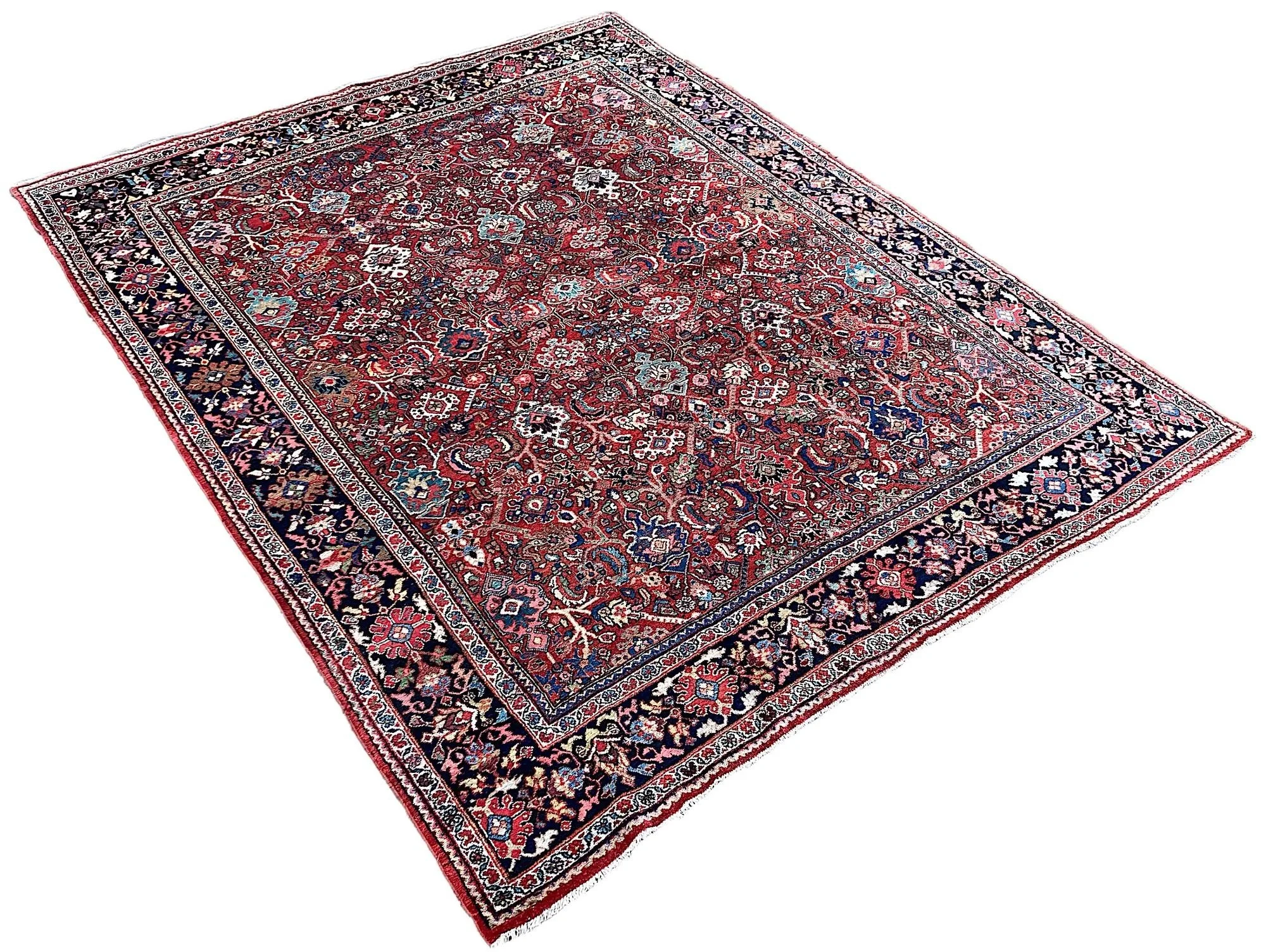 2_24_05_00001_2_Antique_Persian_Mahal_Carpet.jpeg