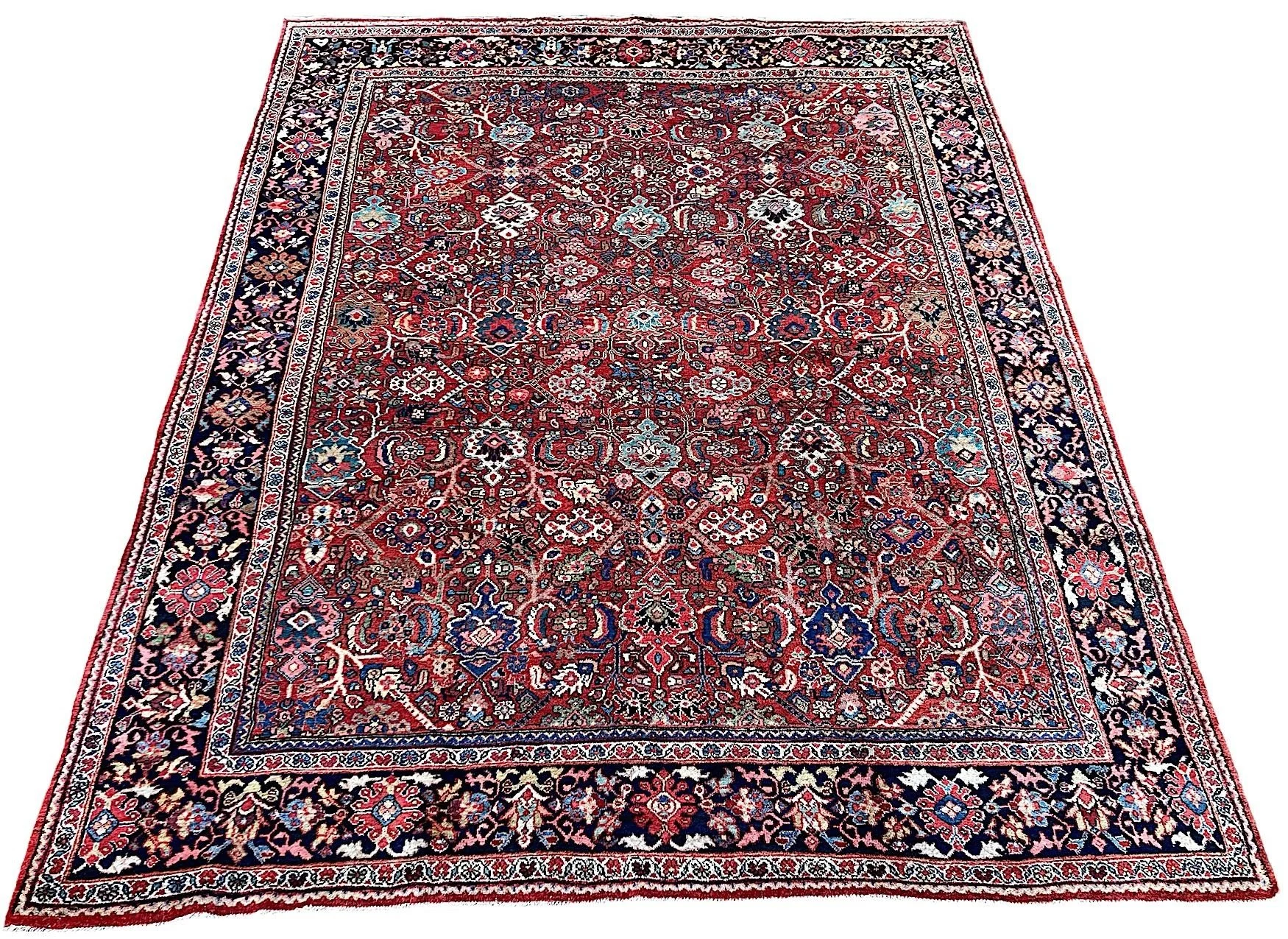 1_24_05_00001_1_Antique_Persian_Mahal_Carpet.jpeg
