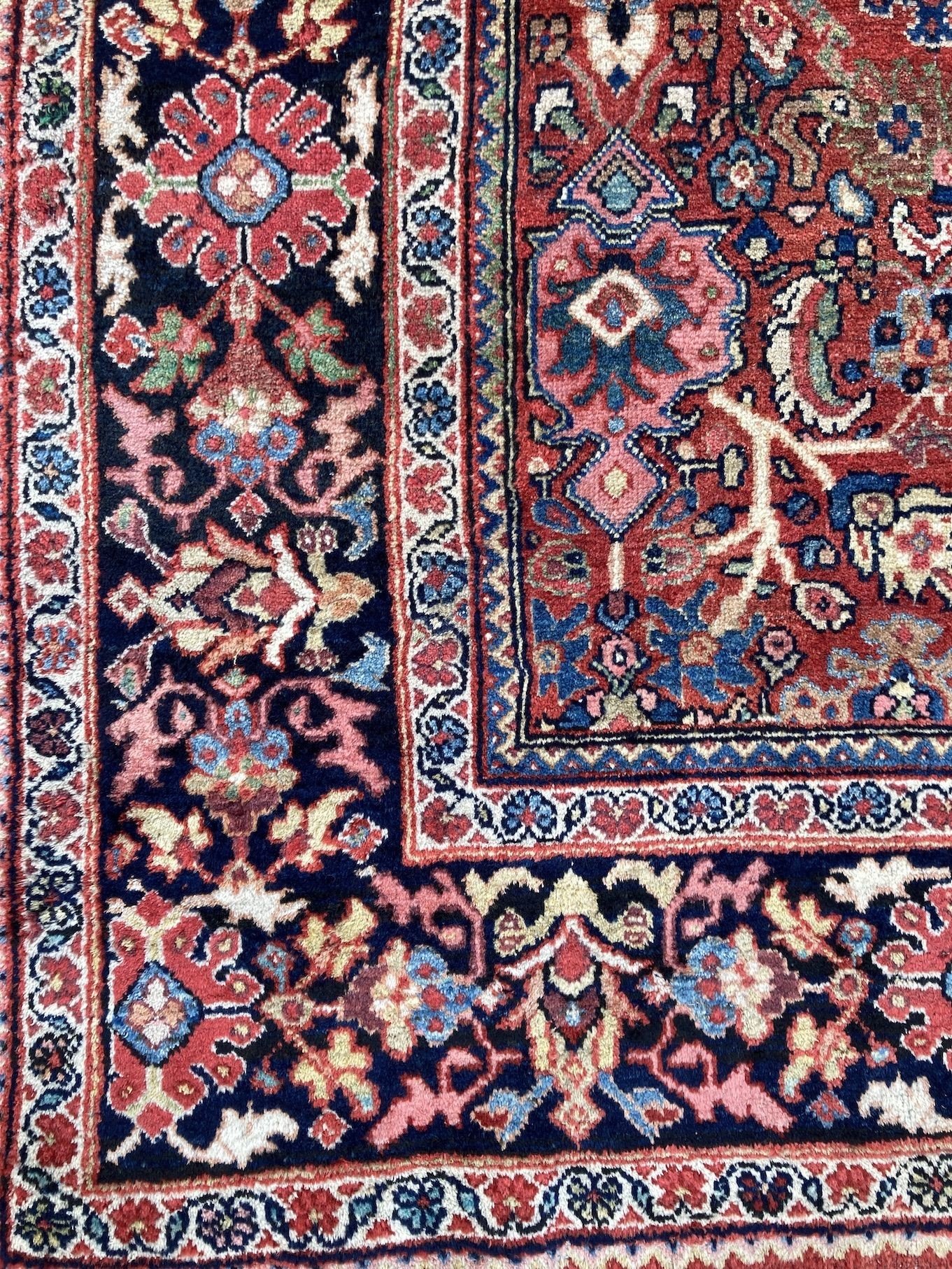 6_24_05_00001_6_Antique_Persian_Mahal_Carpet.jpeg