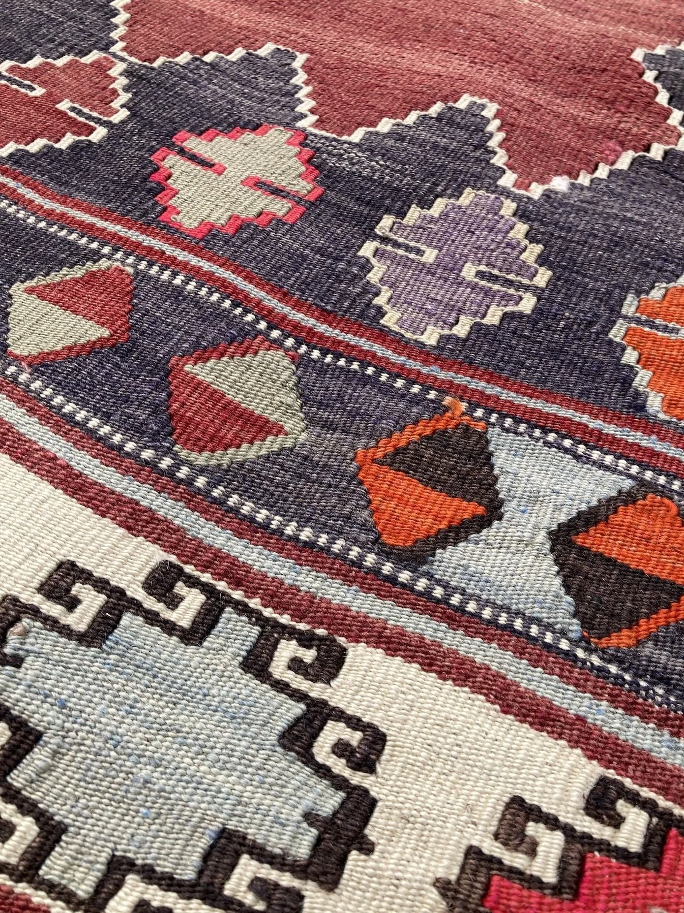 8_24_10_00007_8_Vintage_Turkish_Kilim.jpeg