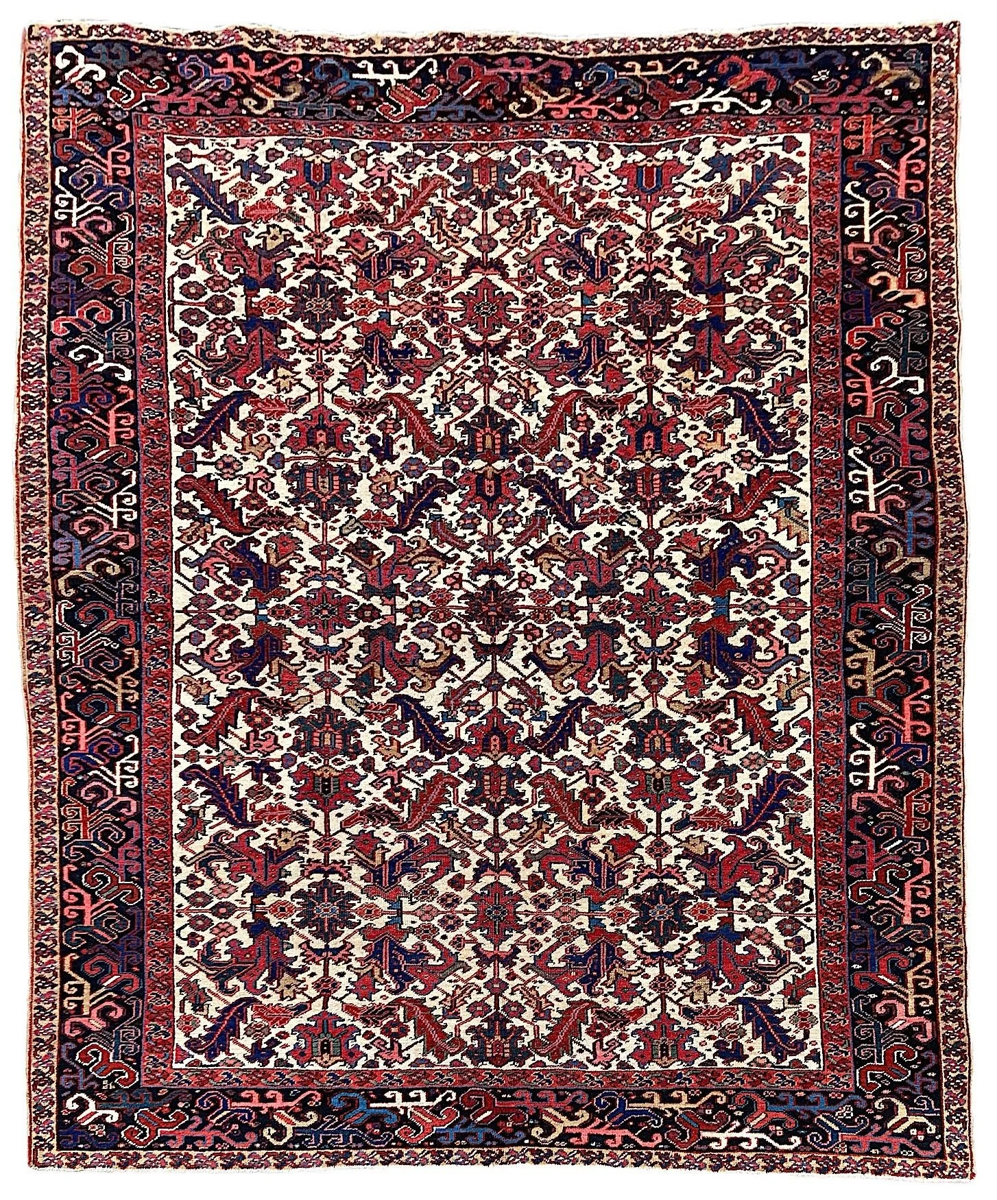 0_24_09_00001_Antique_Persian_Heriz_Carpet.jpeg