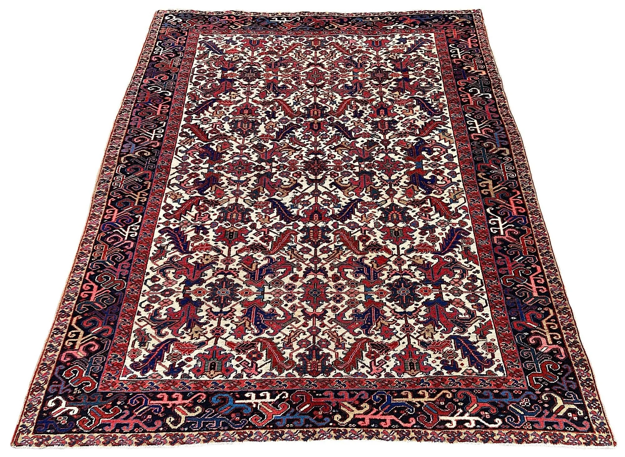 1_24_09_00001_1_Antique_Persian_Heriz_Carpet.jpeg