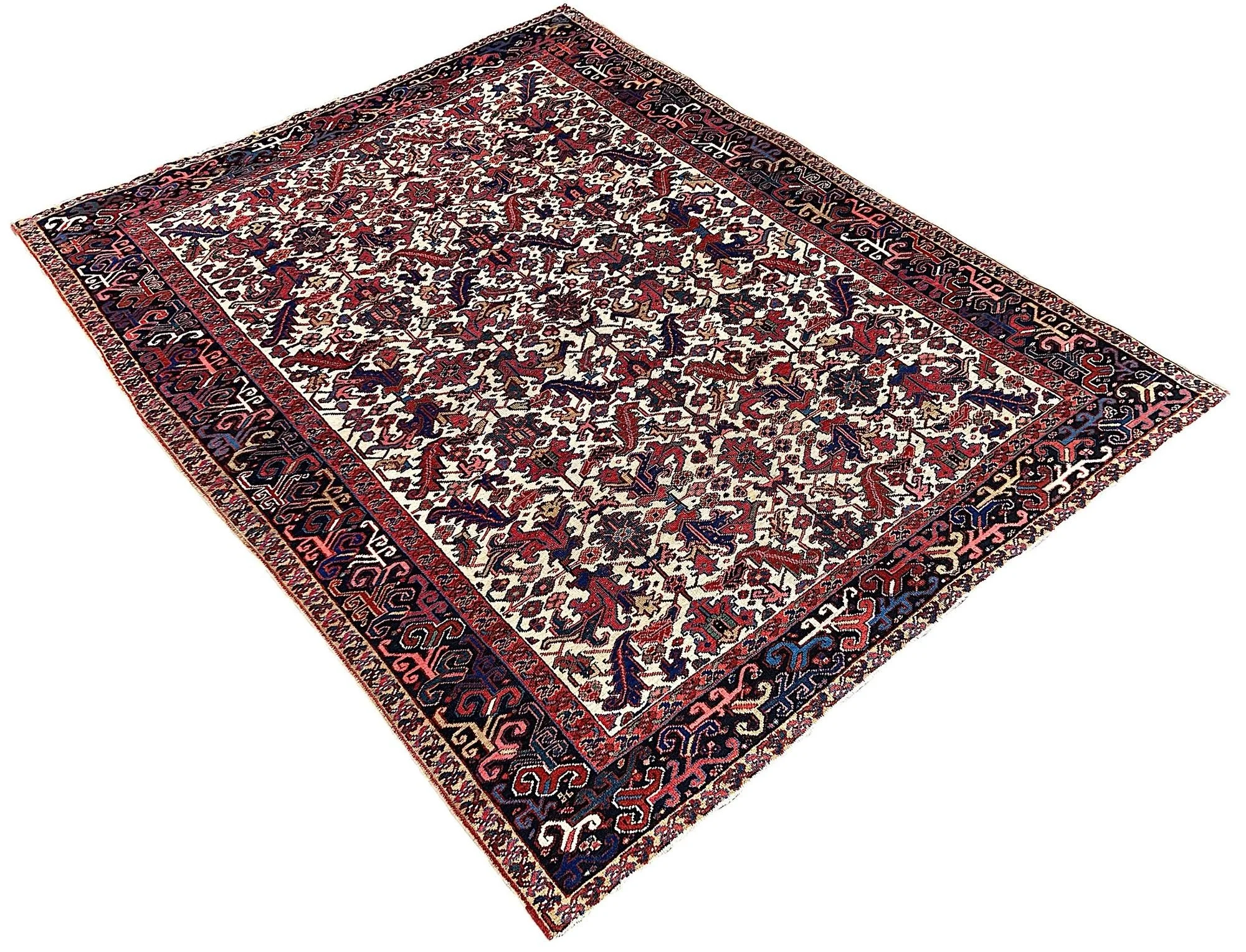 2_24_09_00001_2_Antique_Persian_Heriz_Carpet.jpeg