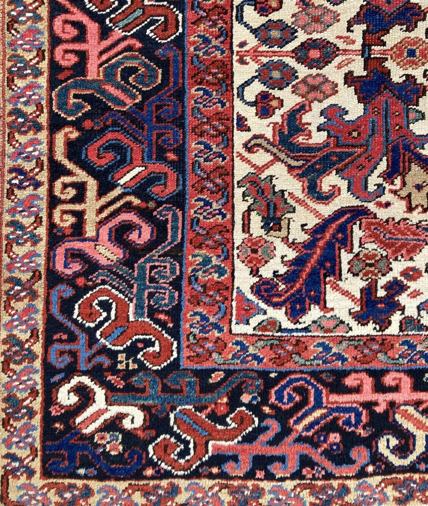 5_24_09_00001_5_Antique_Persian_Heriz_Carpet.jpeg