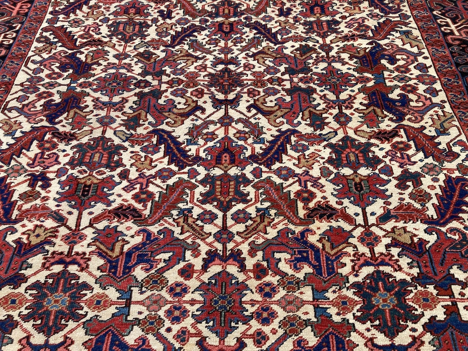 6_24_09_00001_6_Antique_Persian_Heriz_Carpet.jpeg