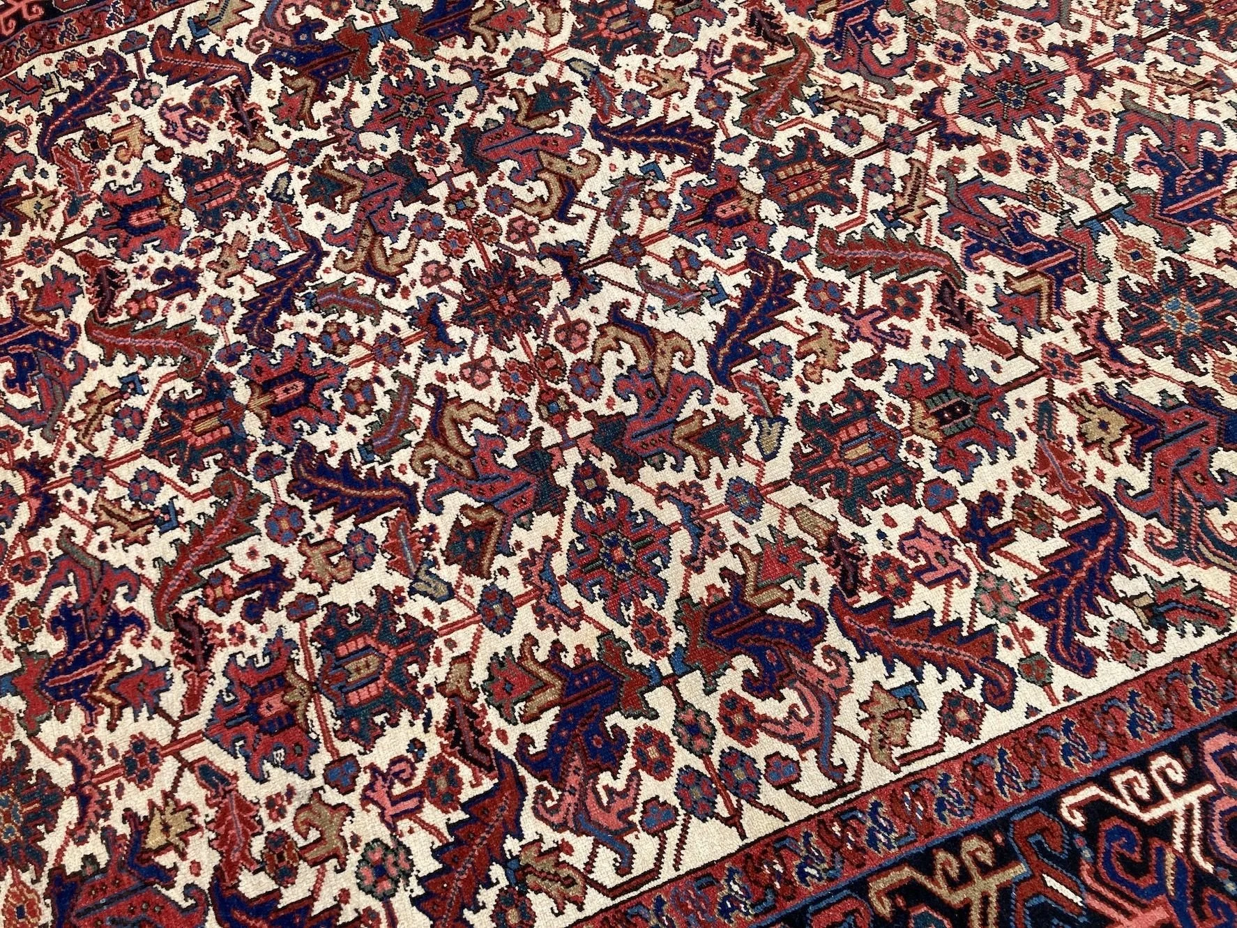 9_24_09_00001_9_Antique_Persian_Heriz_Carpet.jpeg