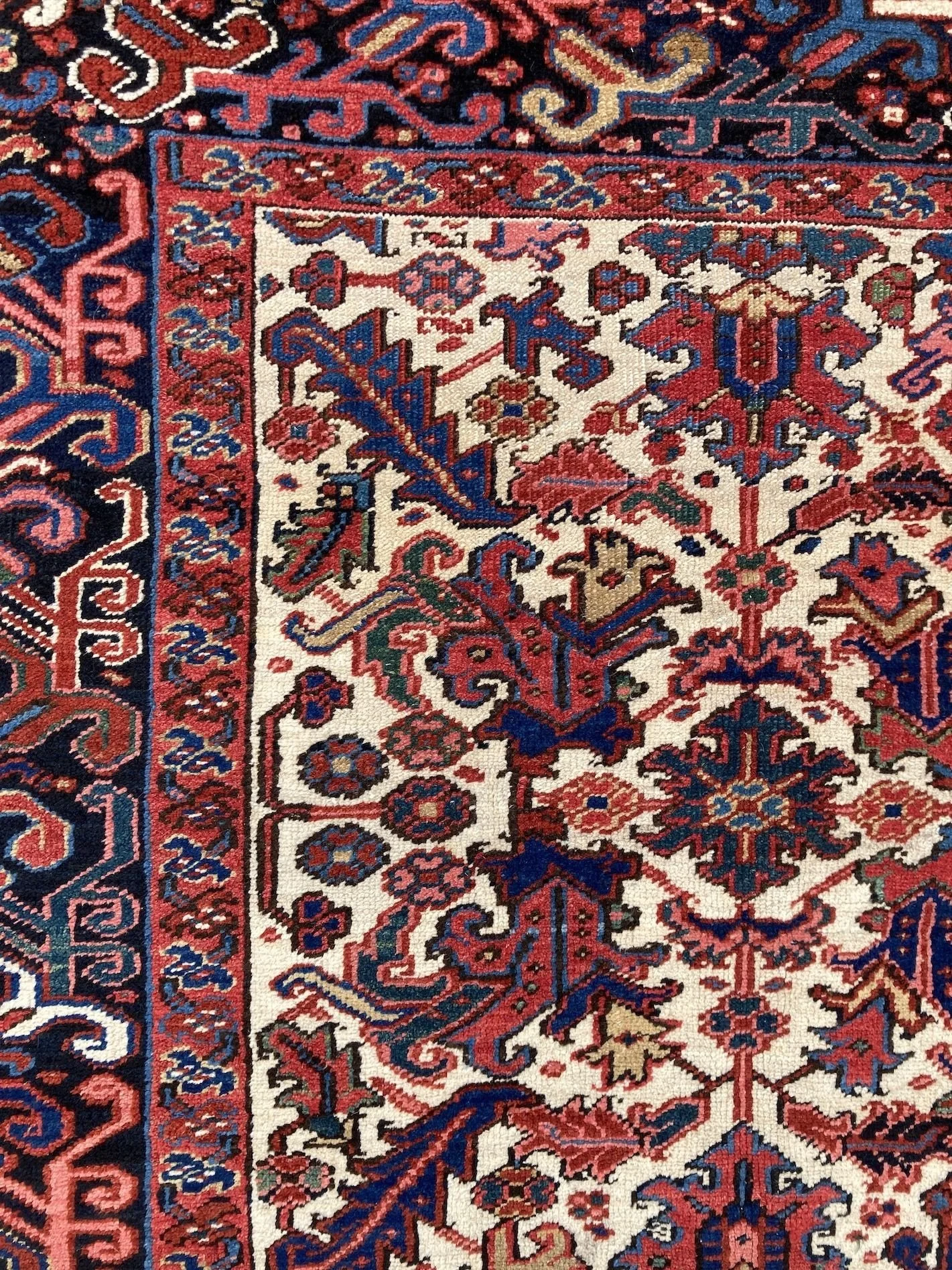 10_24_09_00001_10_Antique_Persian_Heriz_Carpet.jpeg