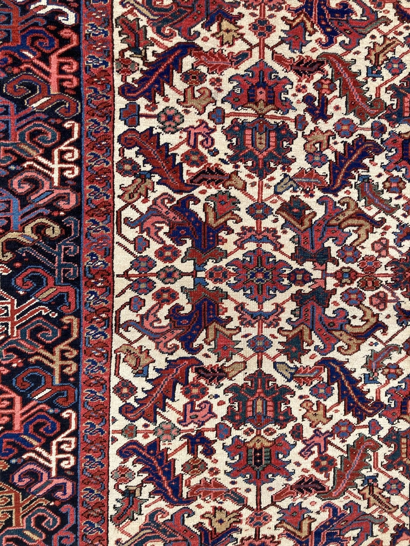 11_24_09_00001_11_Antique_Persian_Heriz_Carpet.jpeg