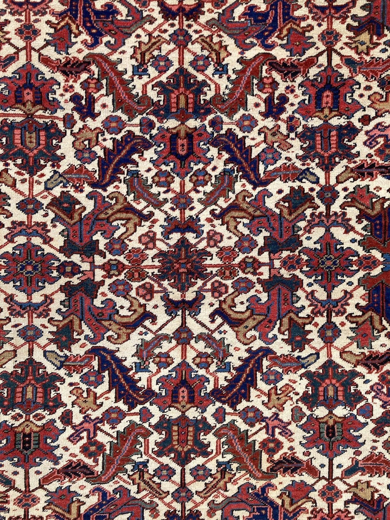 12_24_09_00001_12_Antique_Persian_Heriz_Carpet.jpeg
