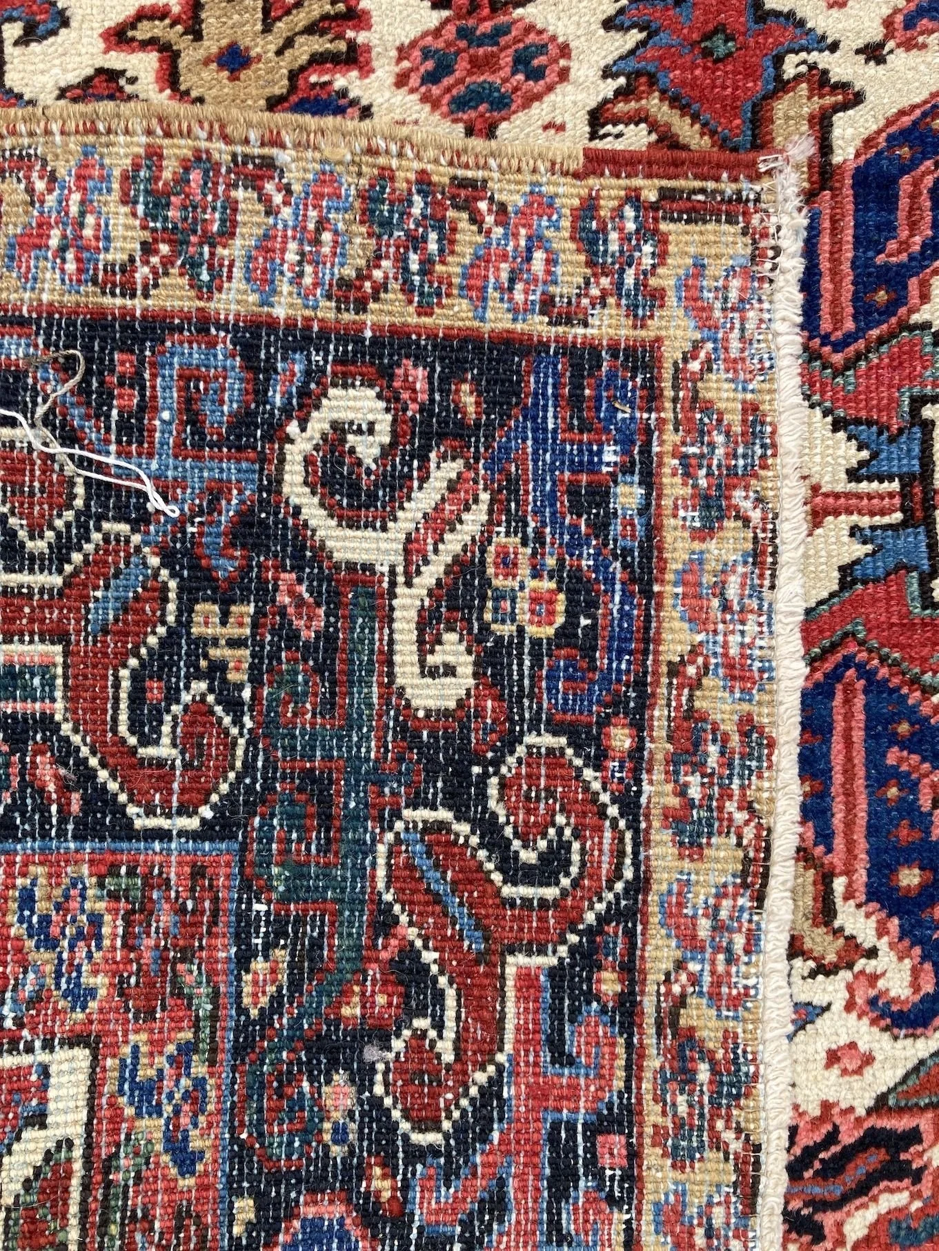 16_24_09_00001_16_Antique_Persian_Heriz_Carpet.jpeg
