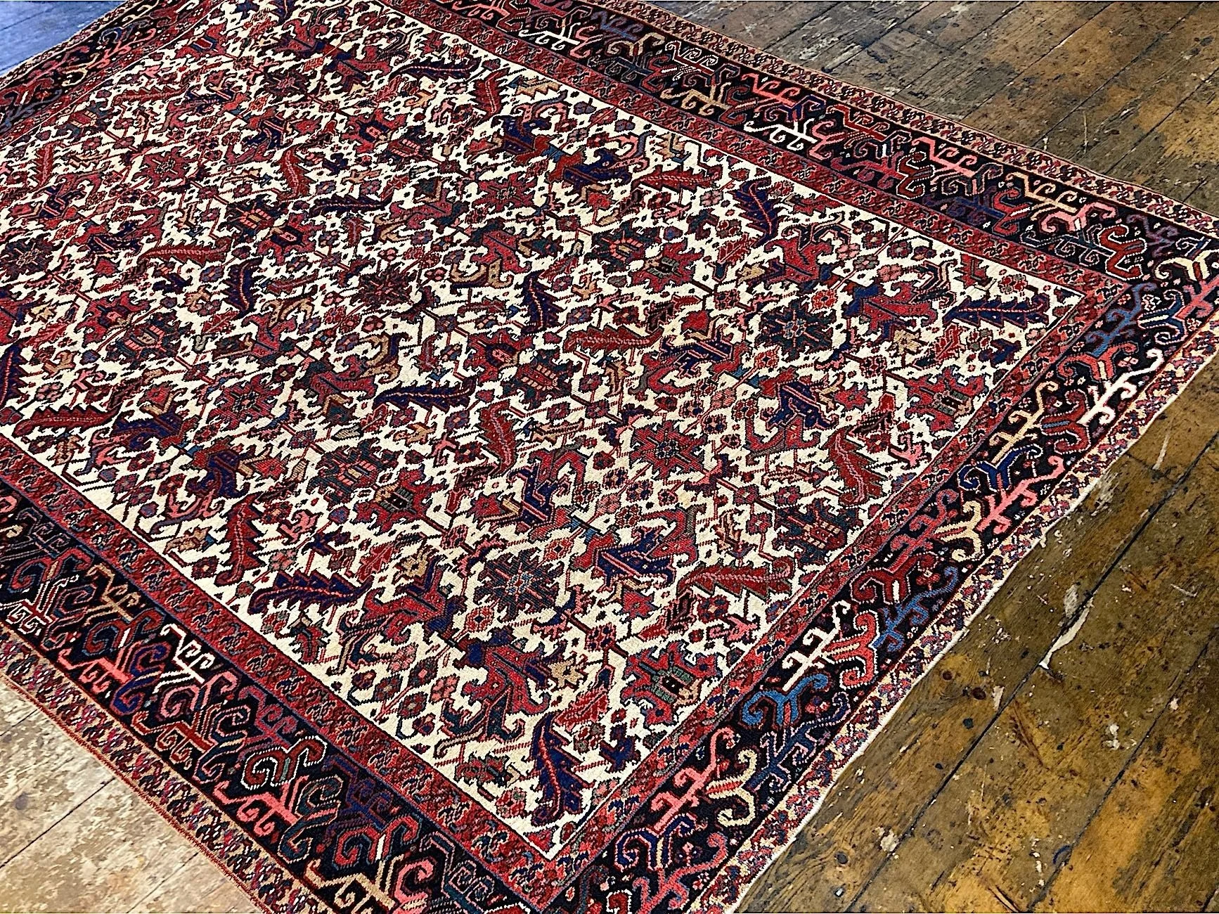 4_24_09_00001_4_Antique_Persian_Heriz_Carpet.jpeg