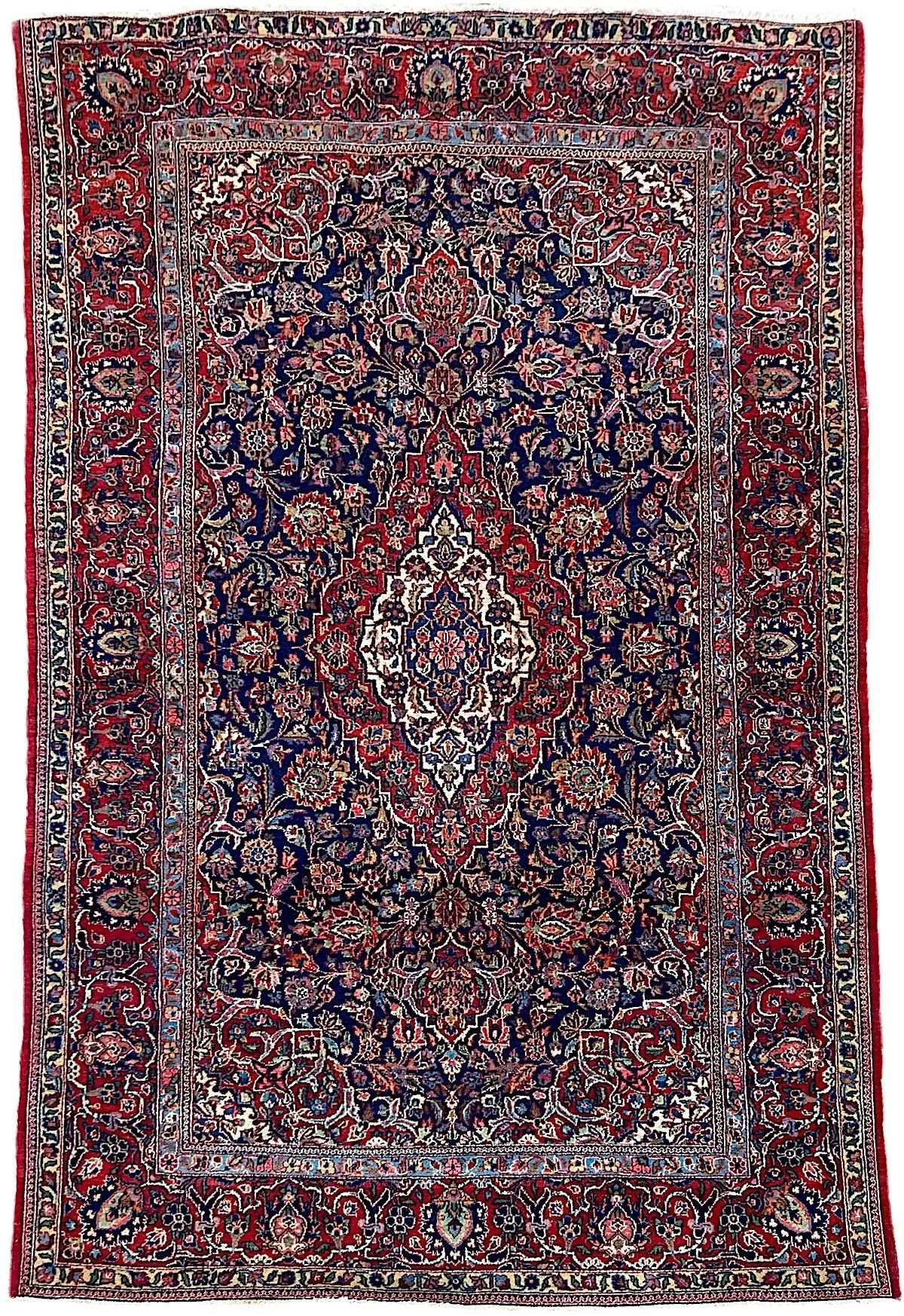 0_24_06_00001_Antique_Persian_Kashan_Rug.jpeg