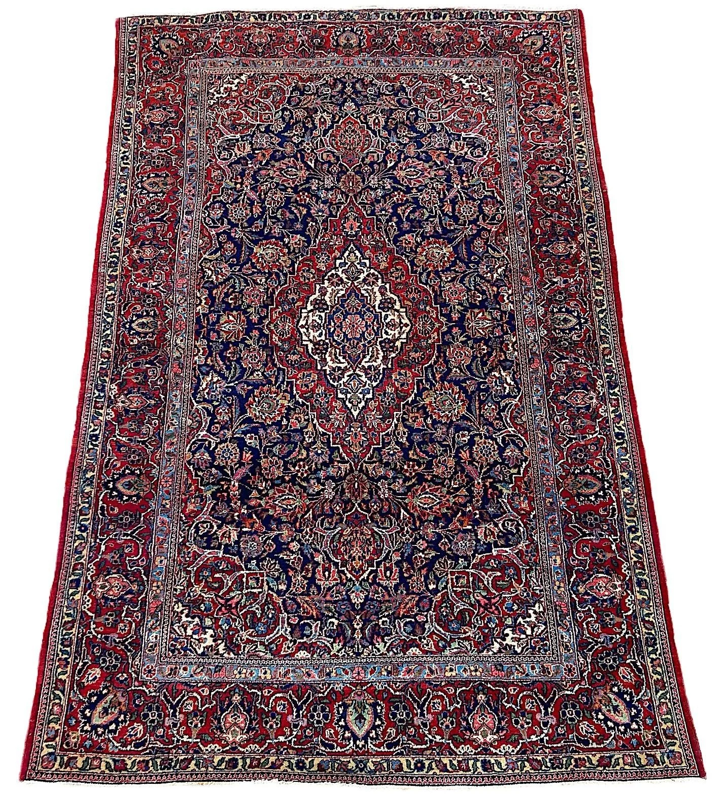 1_24_06_00001_1_Antique_Persian_Kashan_Rug.jpeg