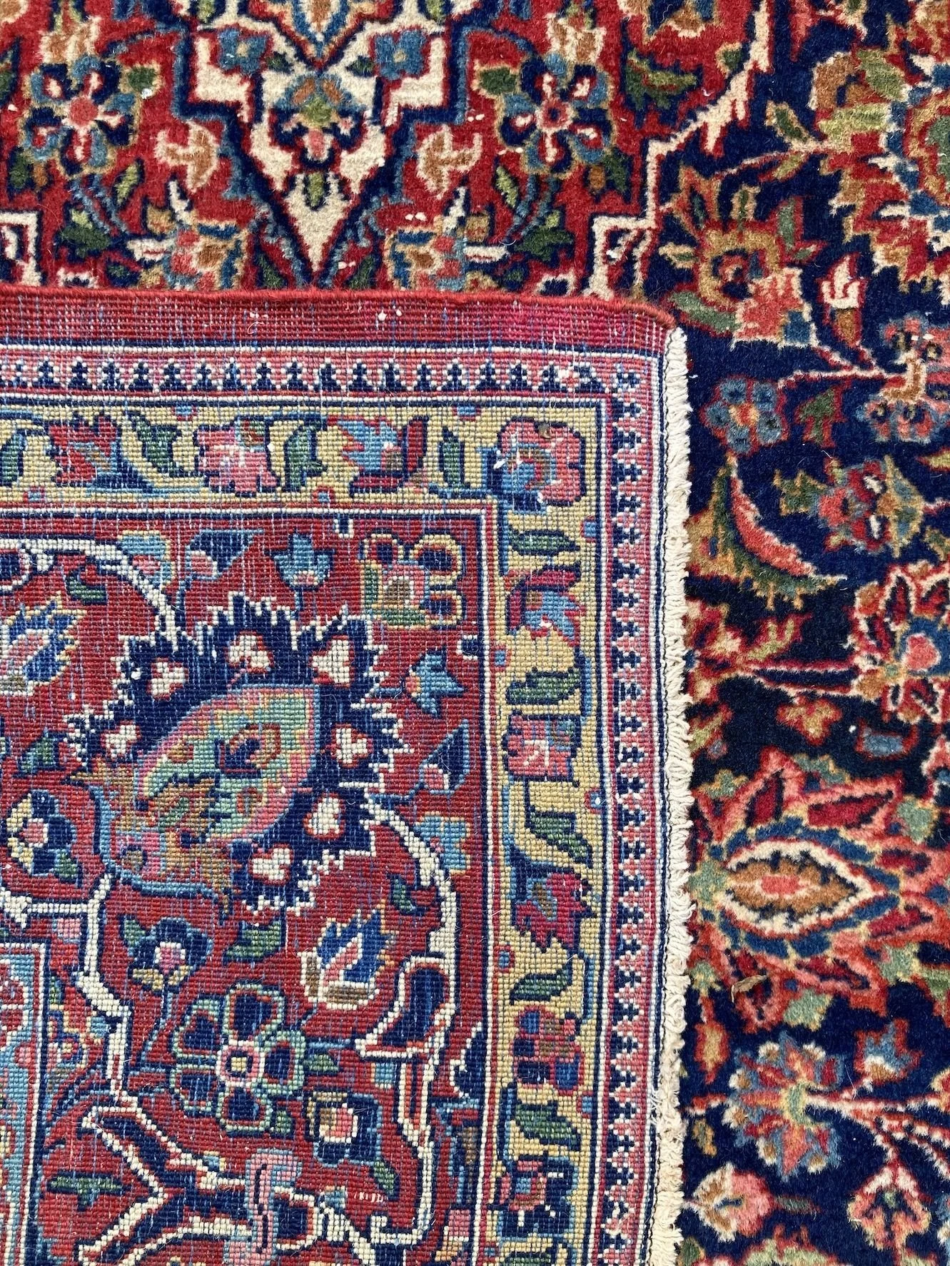 17_24_06_00001_17_Antique_Persian_Kashan_Rug.jpeg