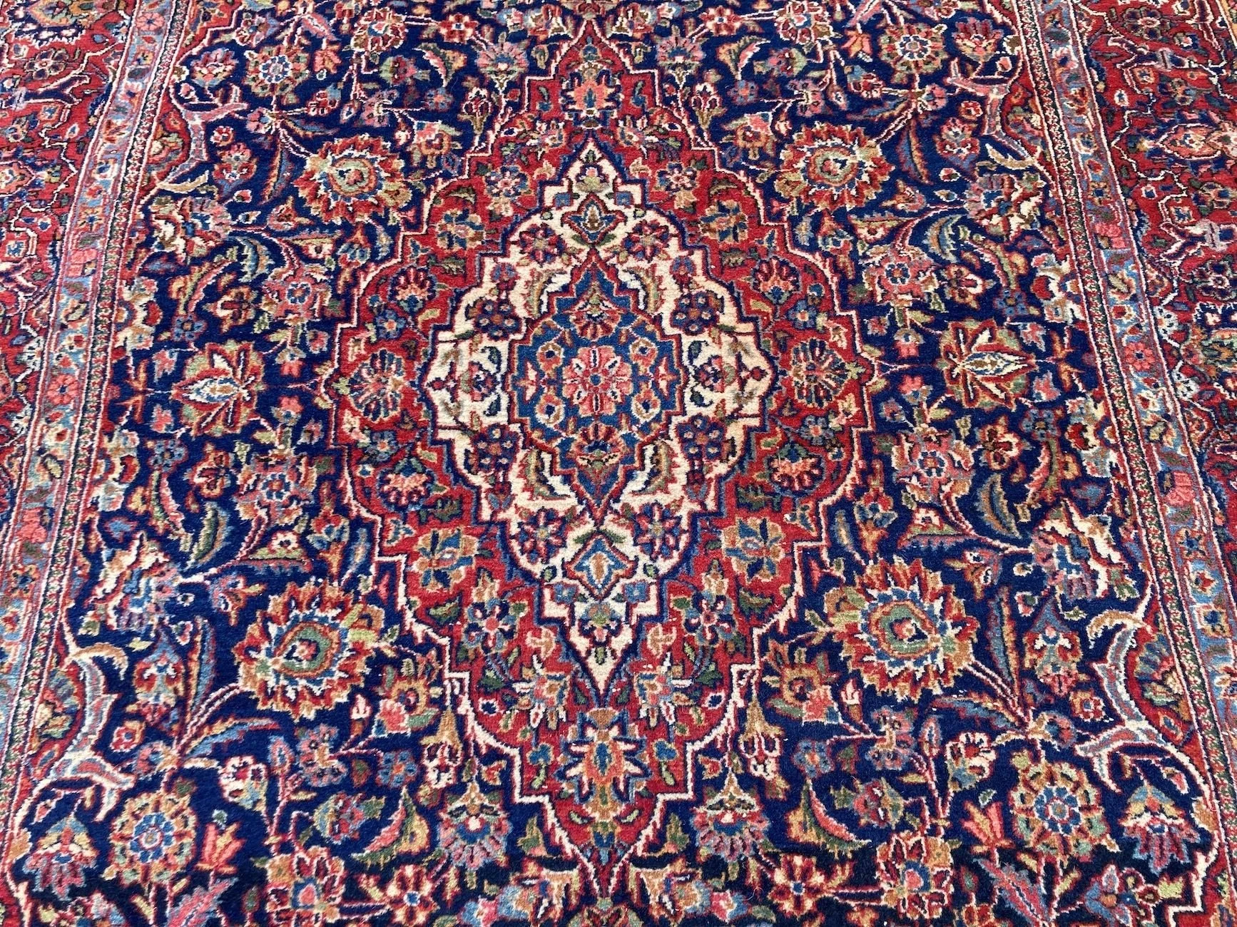 7_24_06_00001_7_Antique_Persian_Kashan_Rug.jpeg