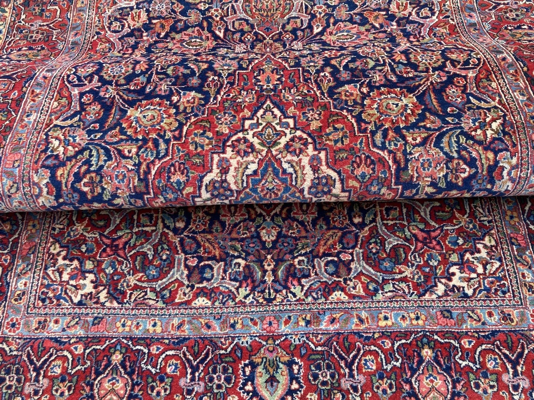 15_24_06_00001_15_Antique_Persian_Kashan_Rug.jpeg