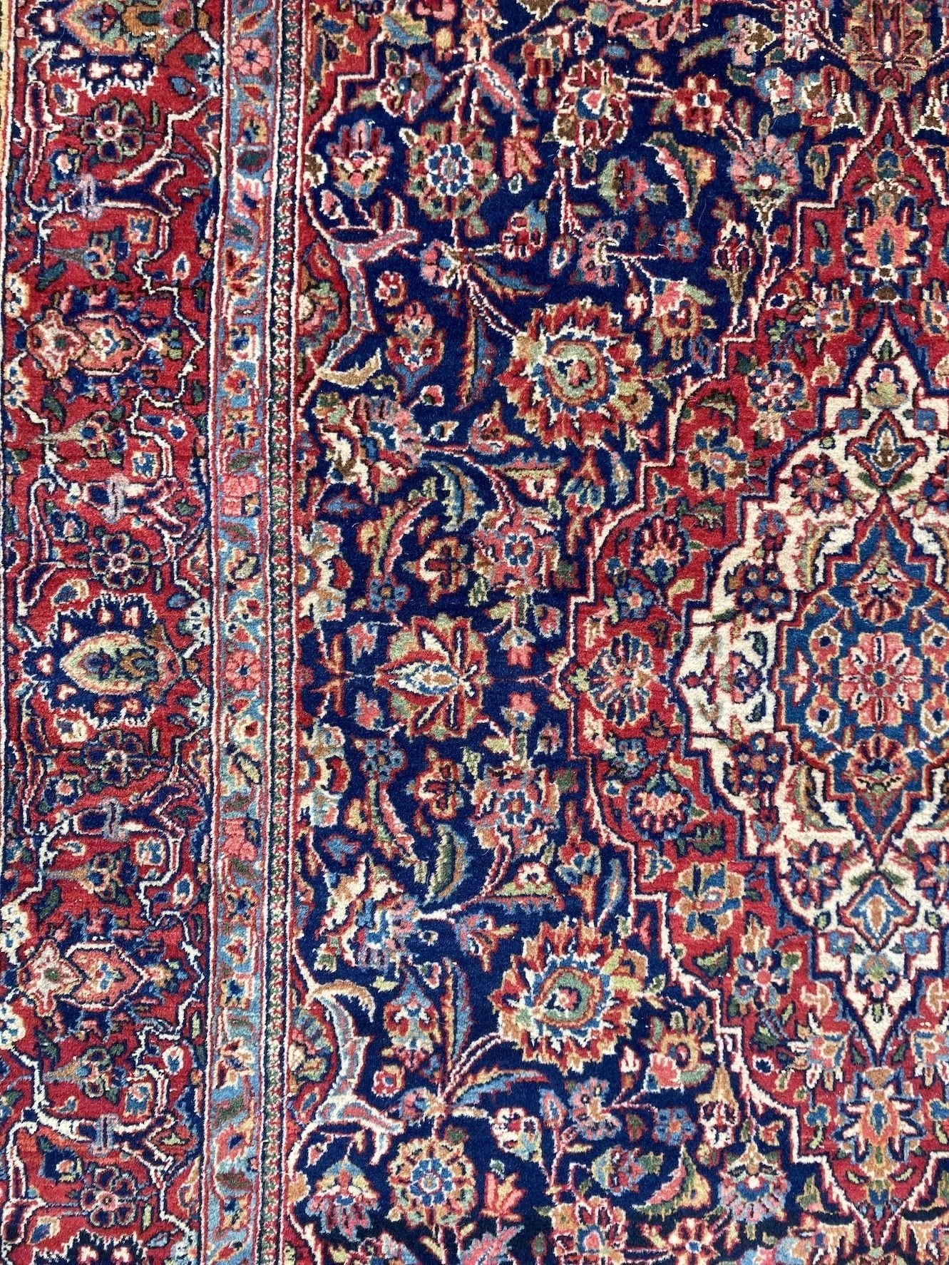 12_24_06_00001_12_Antique_Persian_Kashan_Rug.jpeg