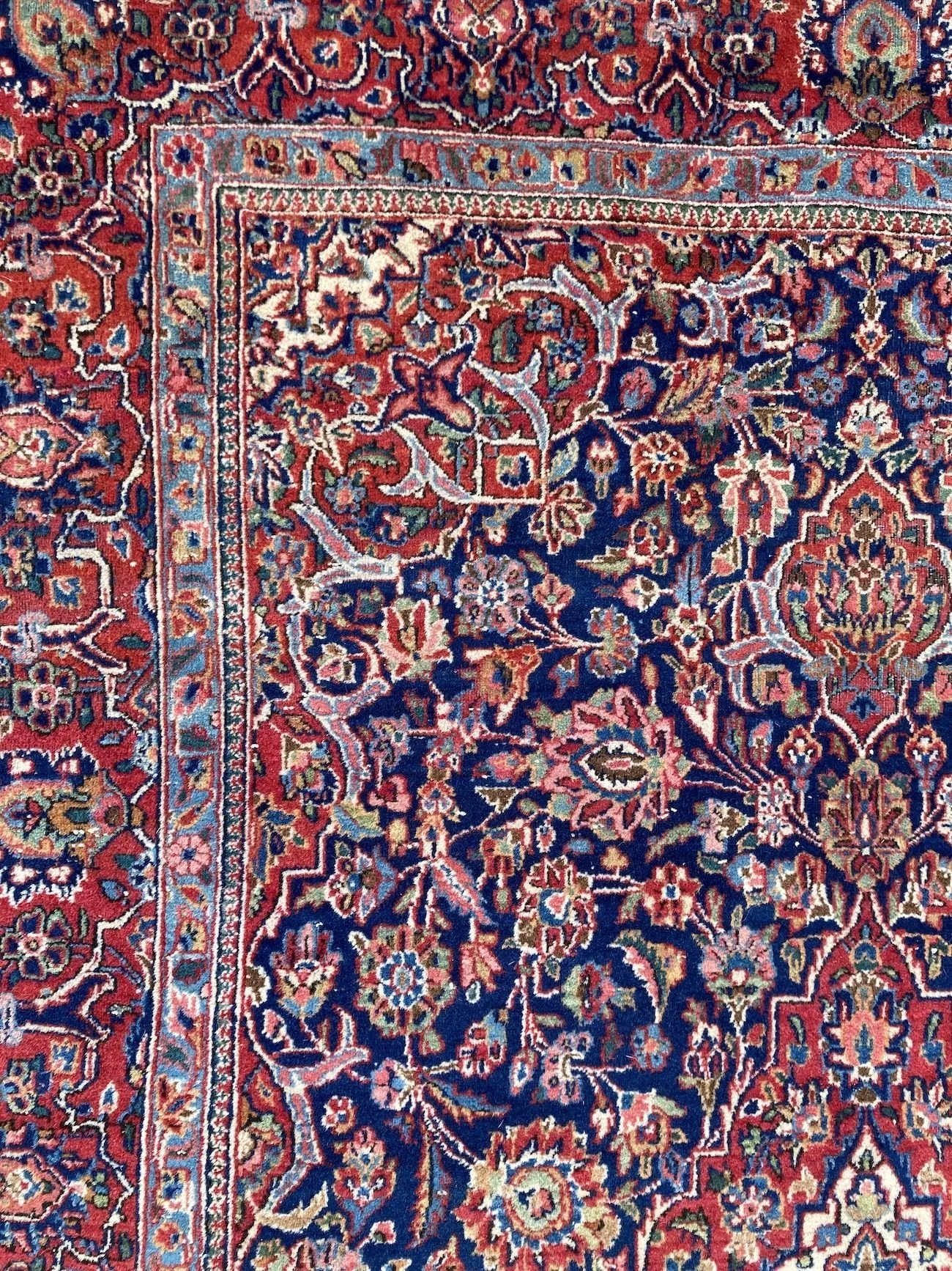 11_24_06_00001_11_Antique_Persian_Kashan_Rug.jpeg