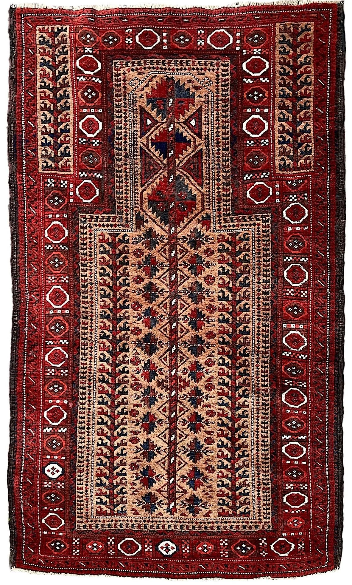 0_24_06_00002_Antique_Persian_Belouch_Rug.jpeg
