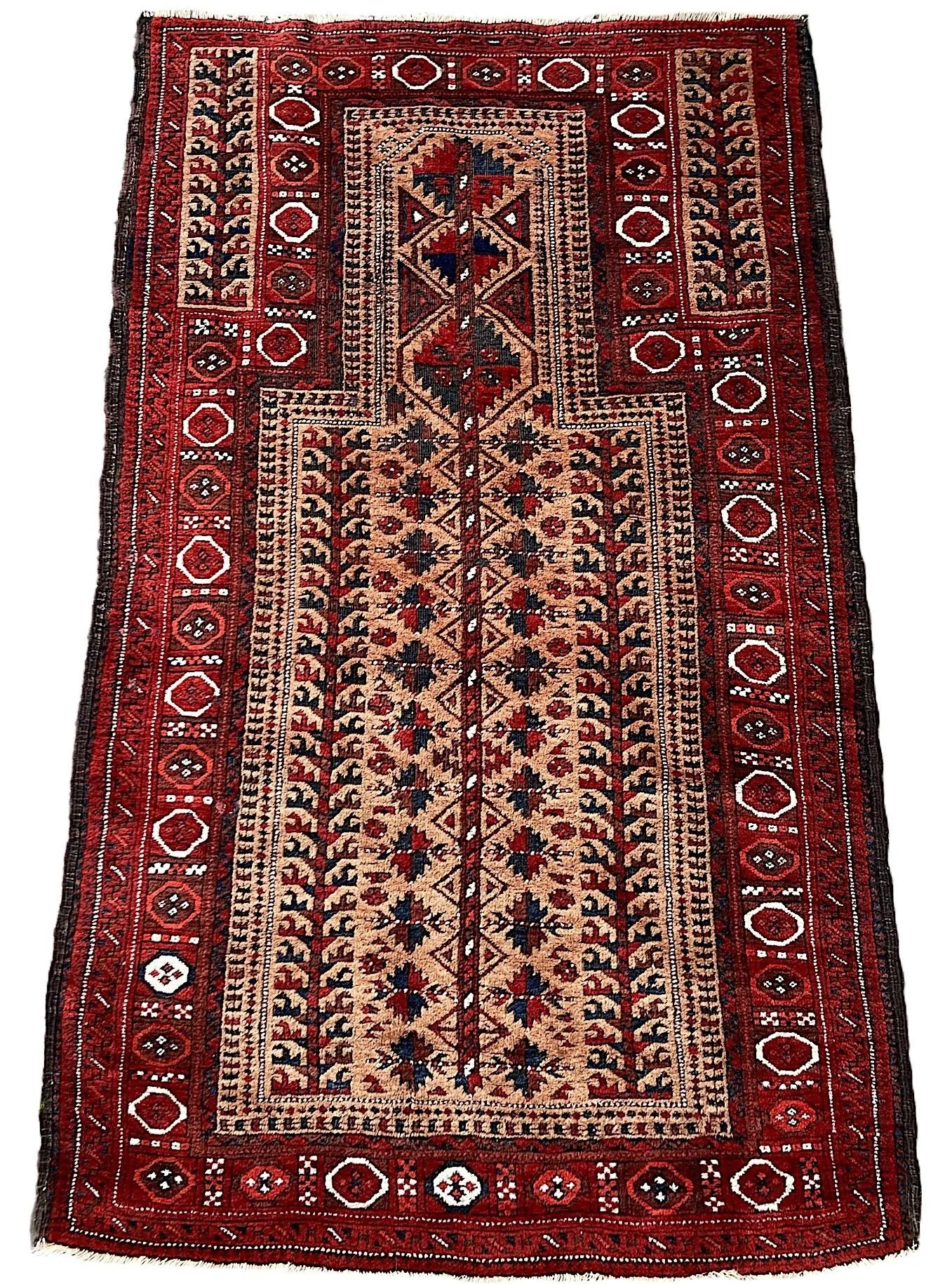 1_24_06_00002_1_Antique_Persian_Belouch_Rug.jpeg