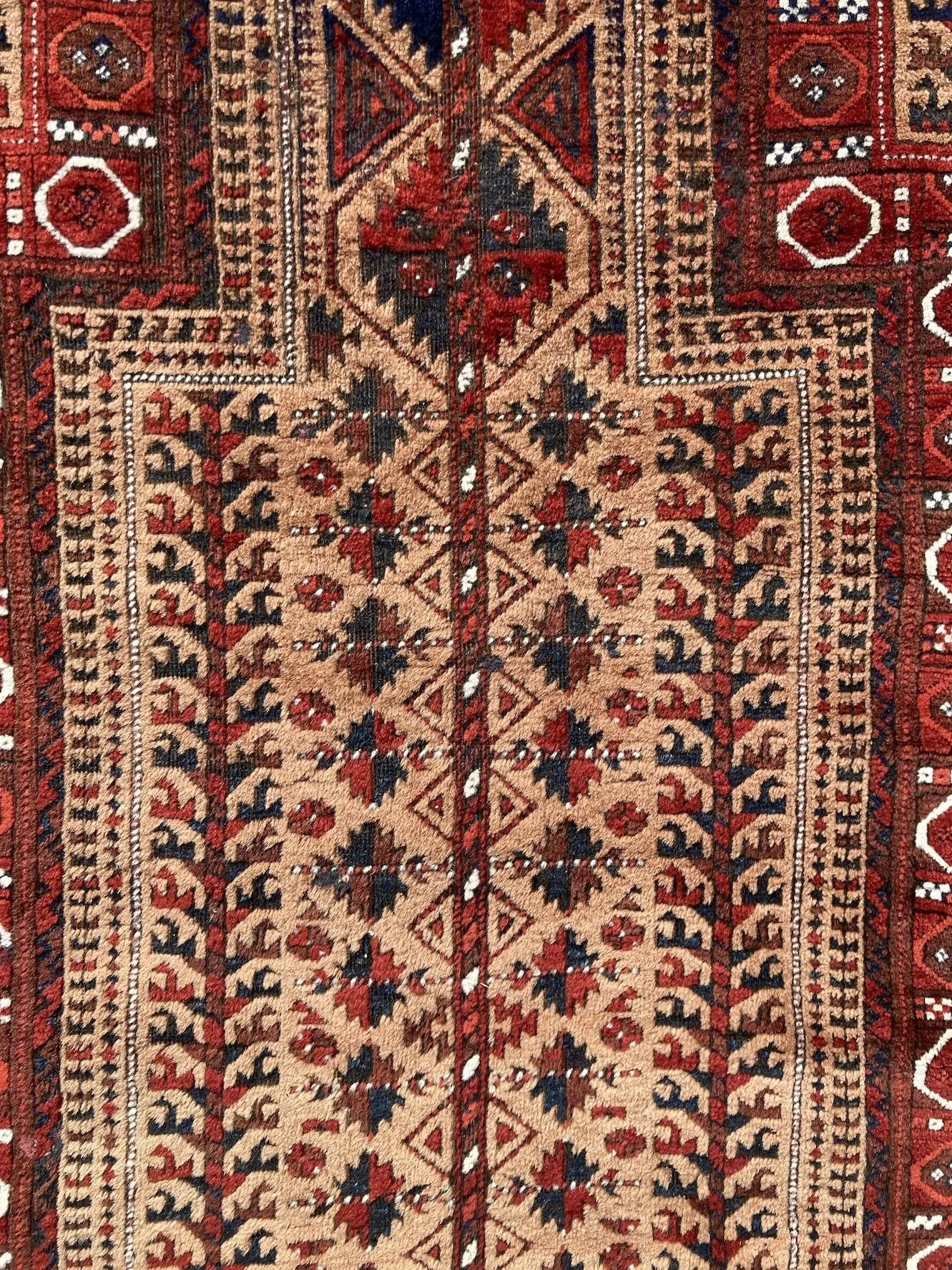 13_24_06_00002_13_Antique_Persian_Belouch_Rug.jpeg