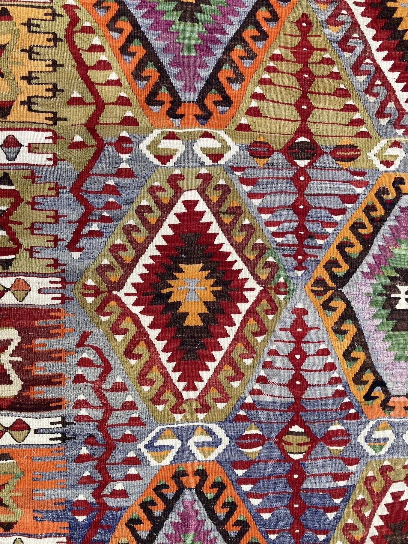 11_24_10_00004_11_Vintage_Turkish_Kilim.jpeg