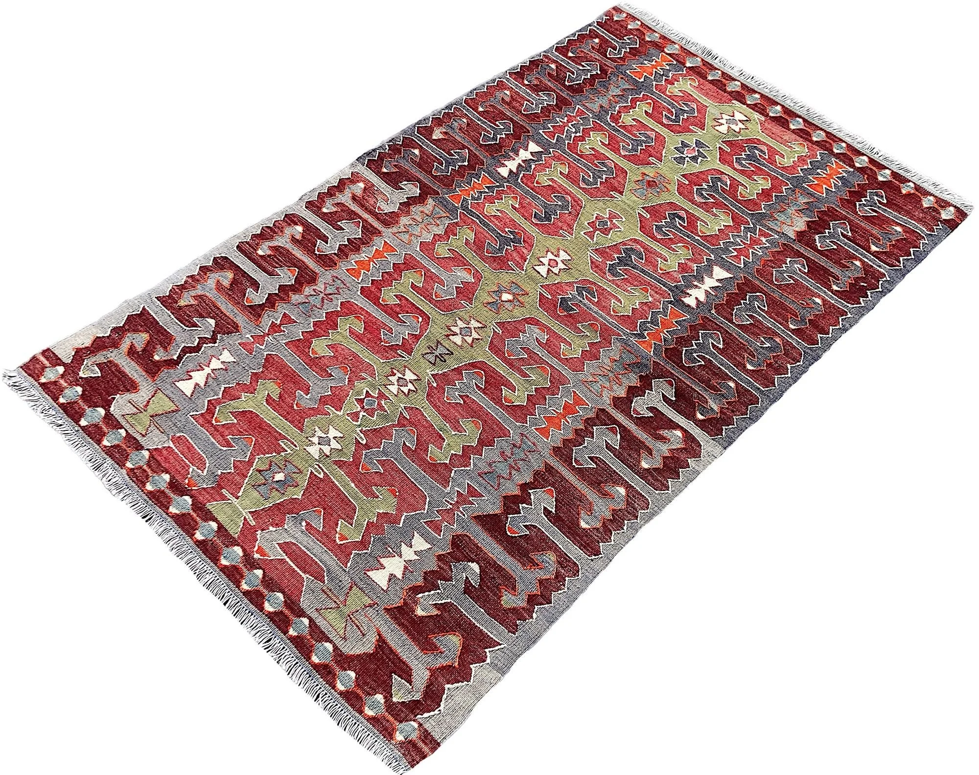 2_24_10_00009_2_Vintage_Turkish_Kilim.jpeg