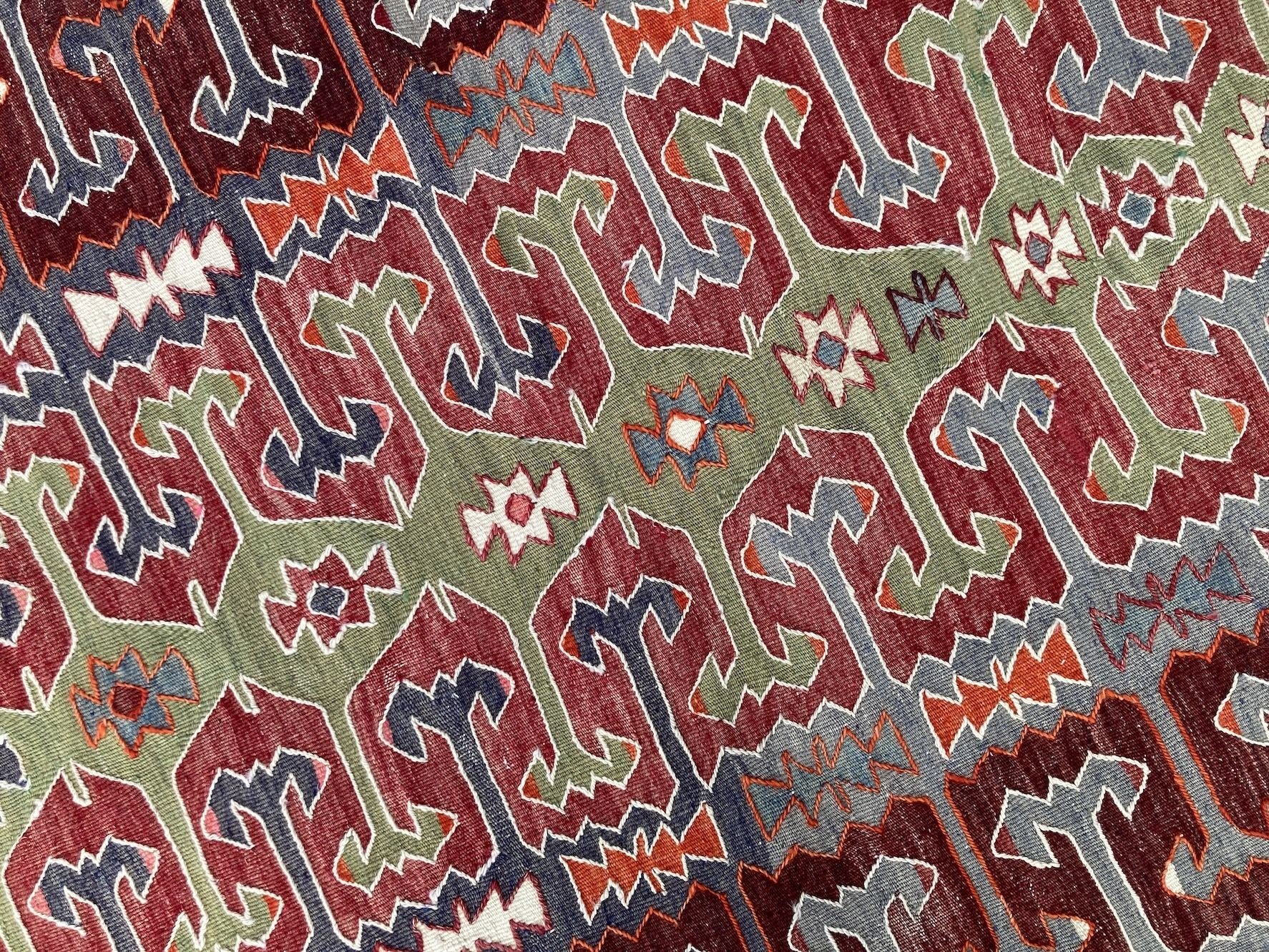 9_24_10_00009_9_Vintage_Turkish_Kilim.jpeg