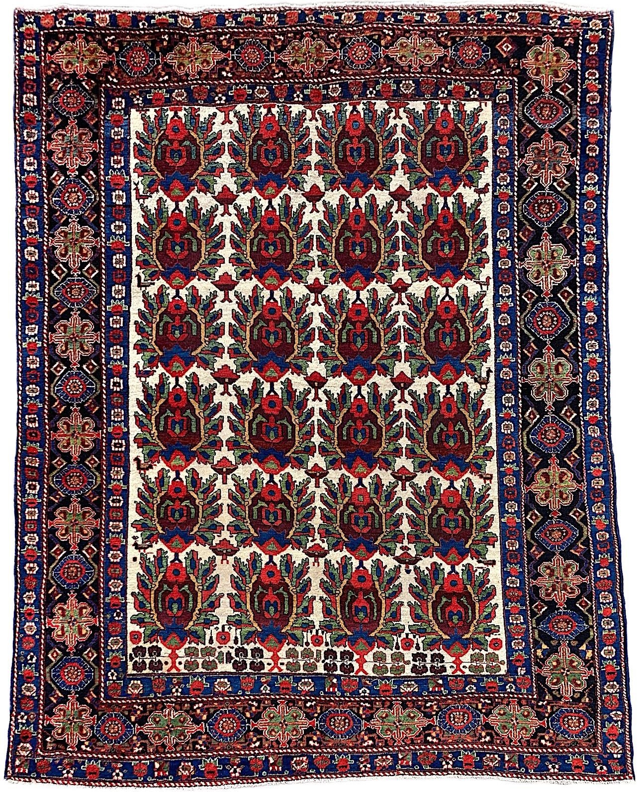 0_24_07_00001_Antique_Persian_Afshar_Rug.jpeg