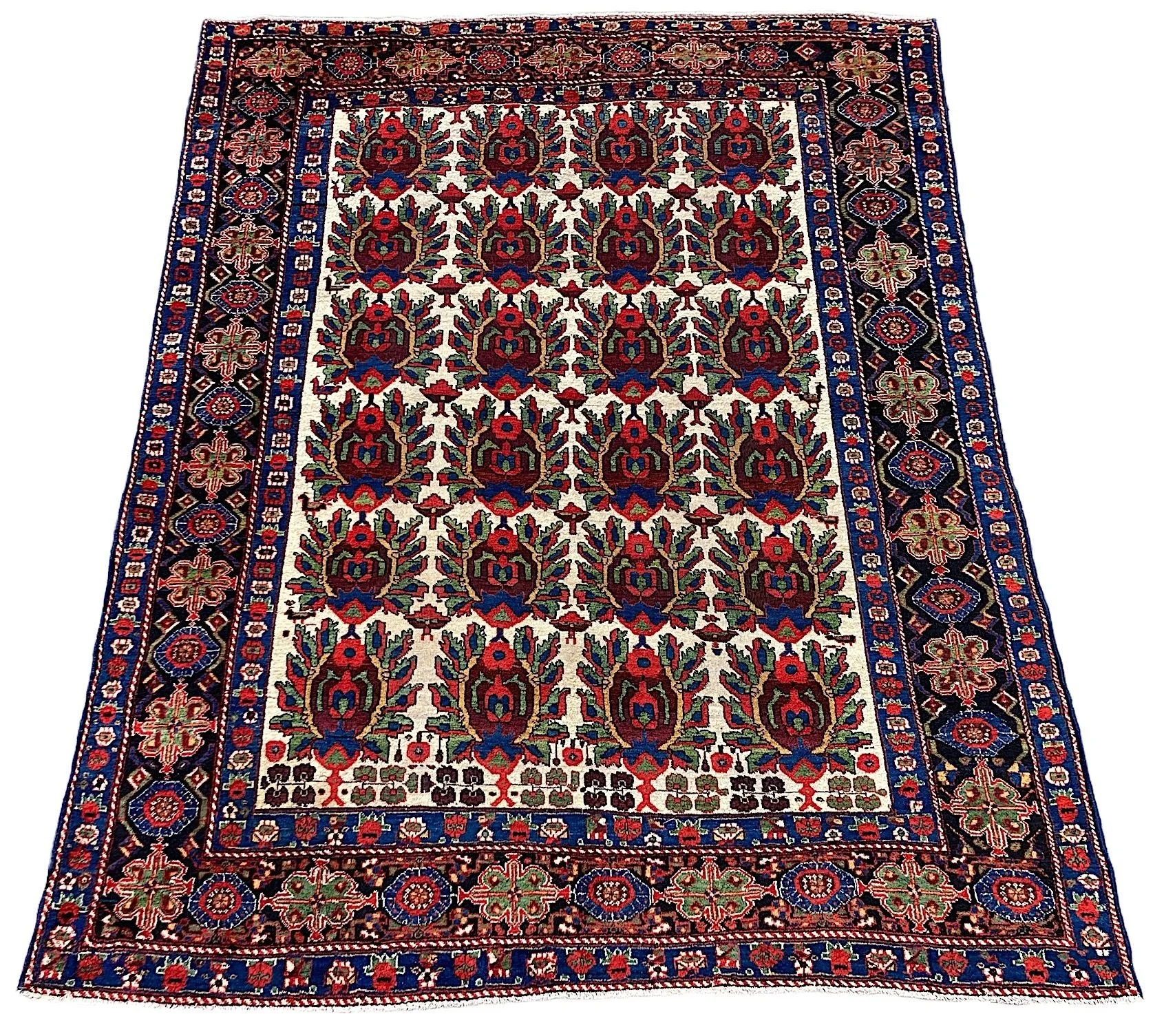 1_24_07_00001_1_Antique_Persian_Afshar_Rug.jpeg