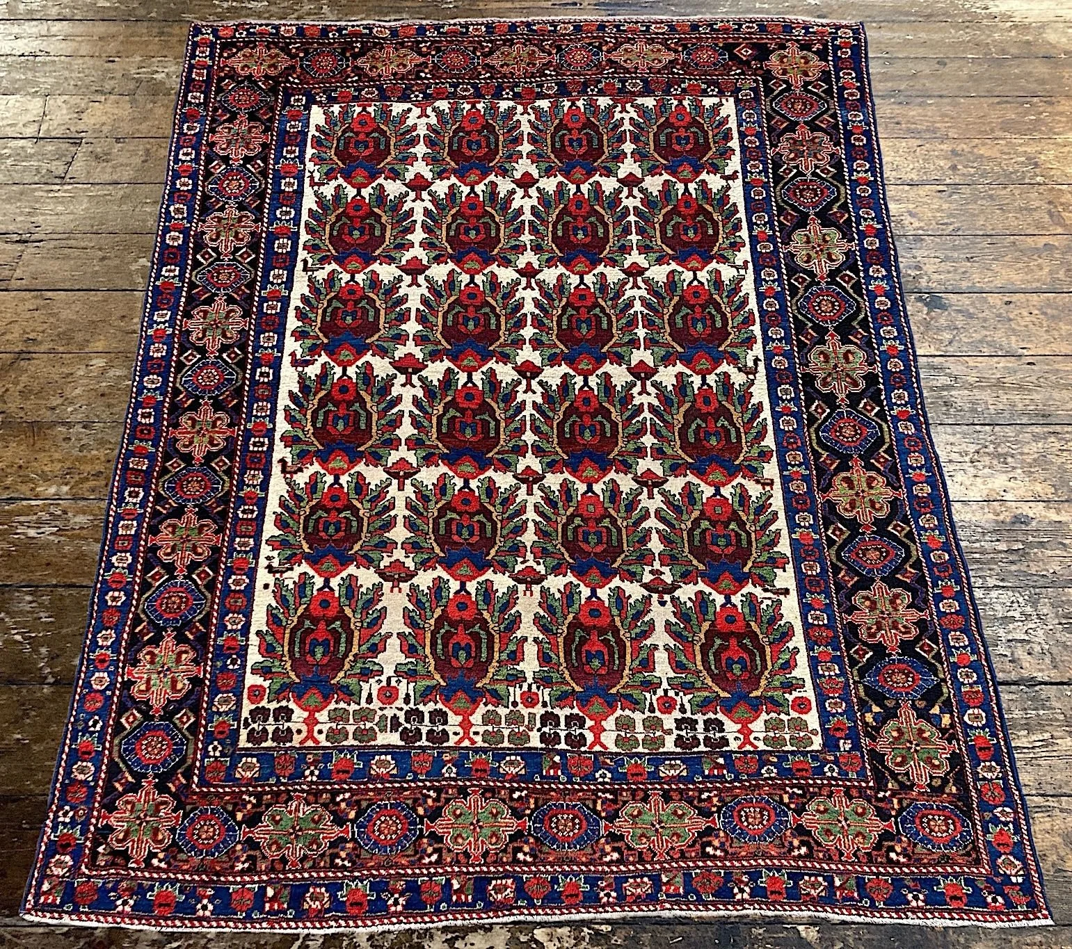 3_24_07_00001_3_Antique_Persian_Afshar_Rug.jpeg