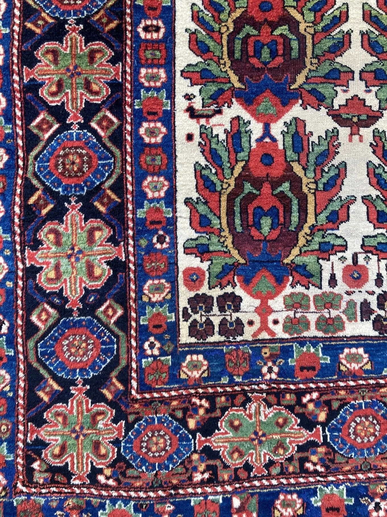 6_24_07_00001_6_Antique_Persian_Afshar_Rug.jpeg