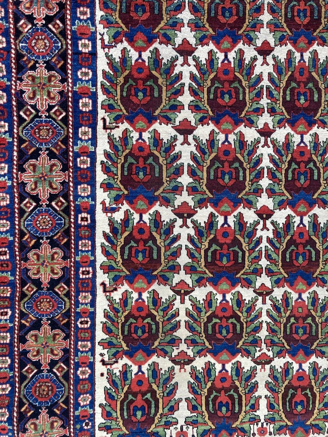 12_24_07_00001_12_Antique_Persian_Afshar_Rug.jpeg